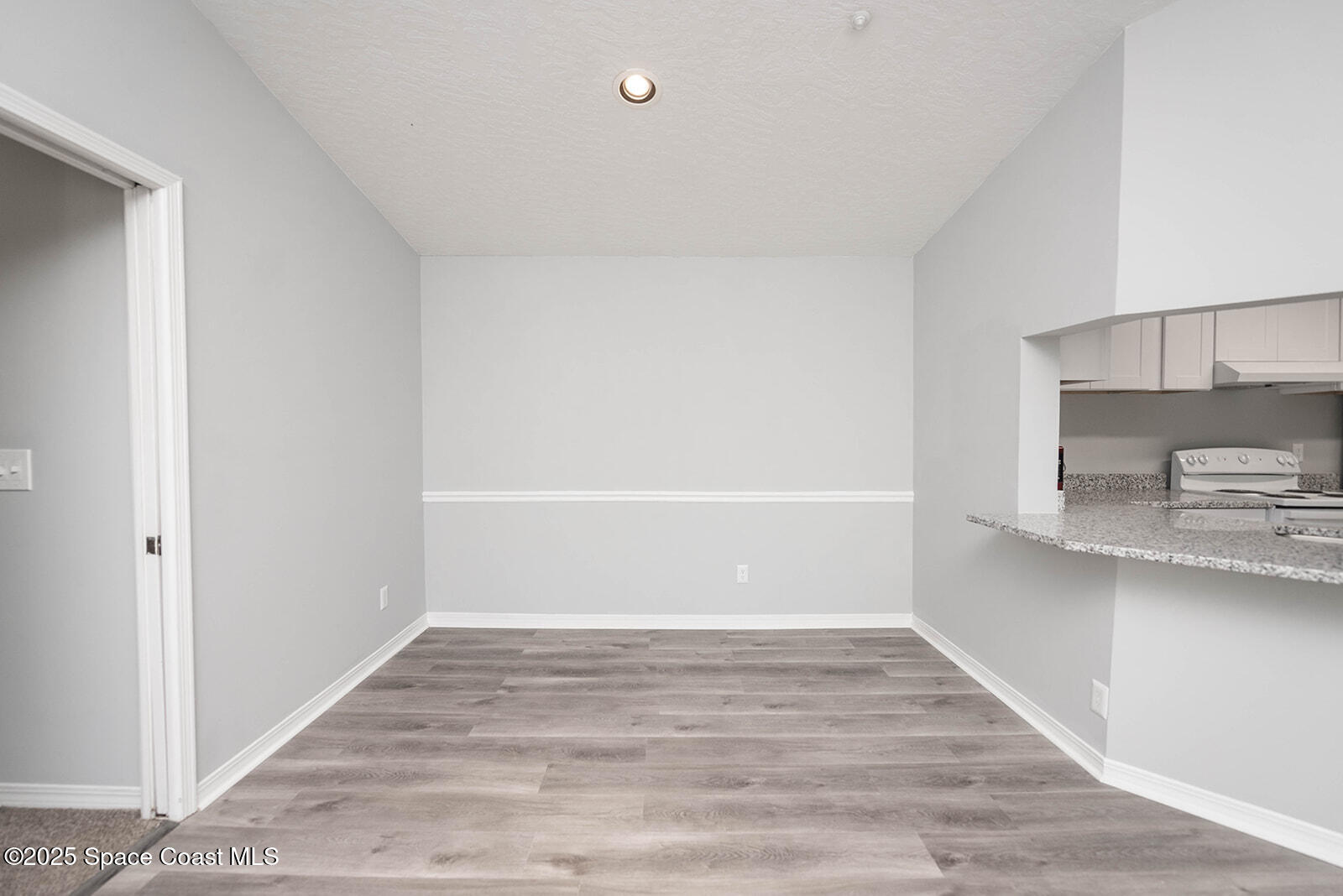 7667 North Wickham Road, Unit 1117 Melbourne, FL 32940 - Photo 11 of 63 7667NWickRd1117-34