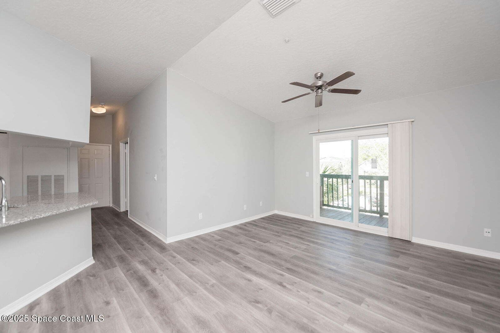 7667 North Wickham Road, Unit 1117 Melbourne, FL 32940 - Photo 13 of 63 7667NWickRd1117-36