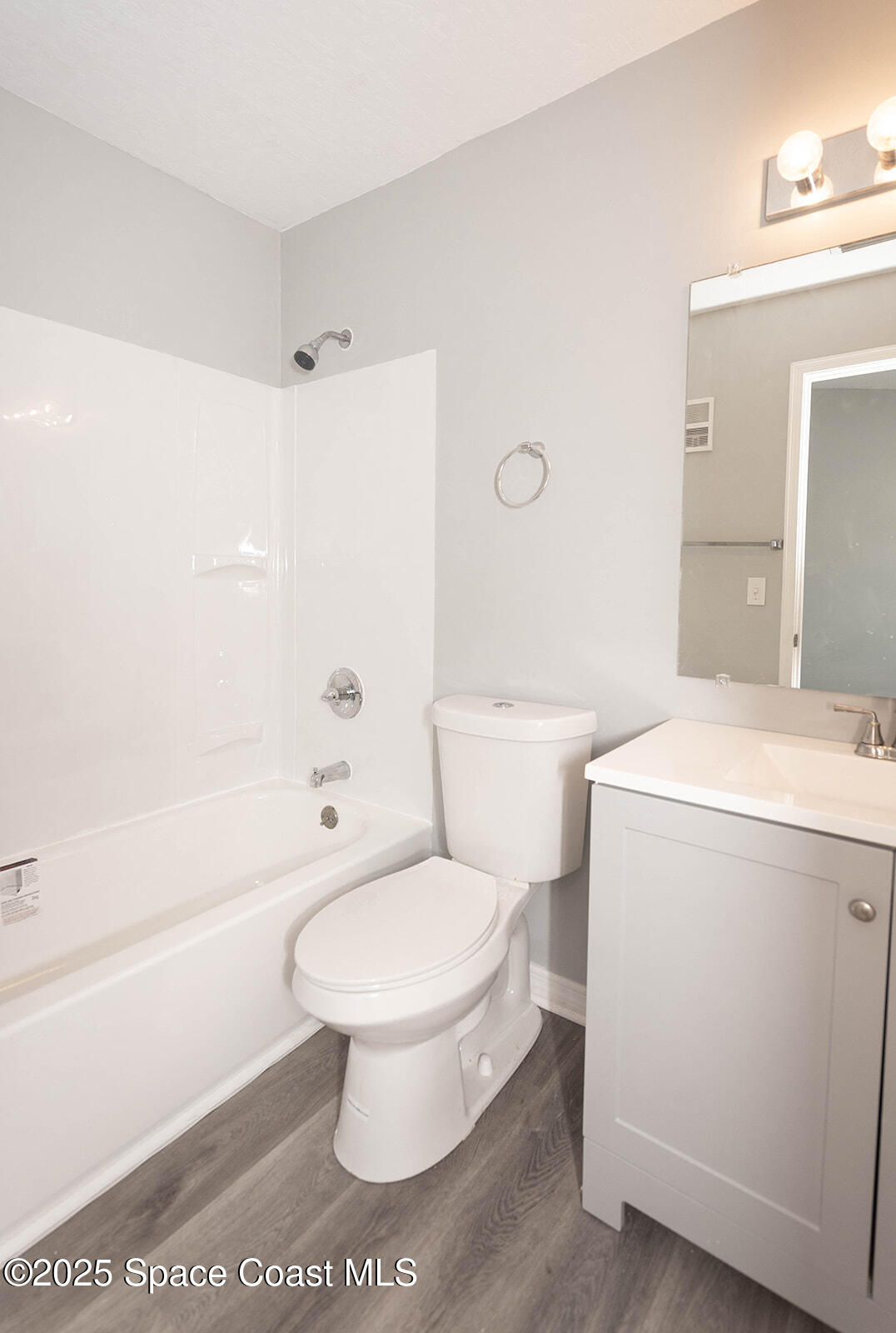 7667 North Wickham Road, Unit 1117 Melbourne, FL 32940 - Photo 14 of 63 7667NWickRd1117-3