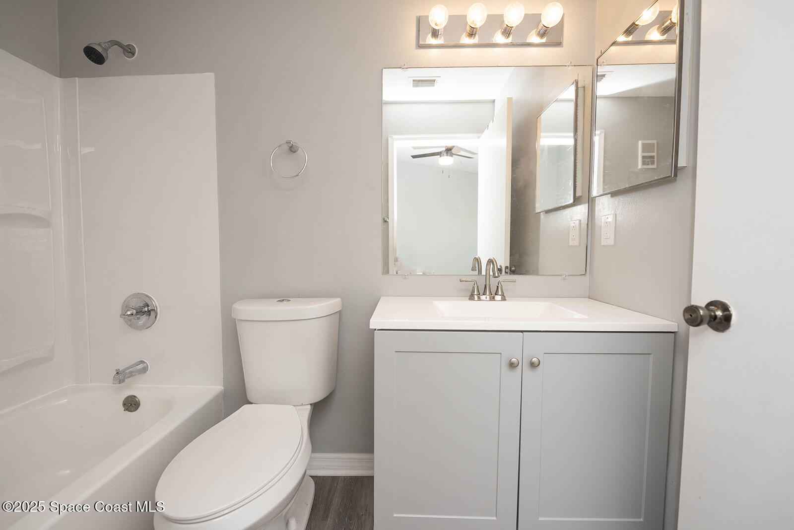 7667 North Wickham Road, Unit 1117 Melbourne, FL 32940 - Photo 15 of 63 7667NWickRd1117-5