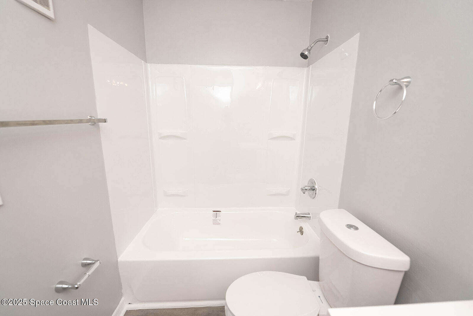 7667 North Wickham Road, Unit 1117 Melbourne, FL 32940 - Photo 16 of 63 7667NWickRd1117-7