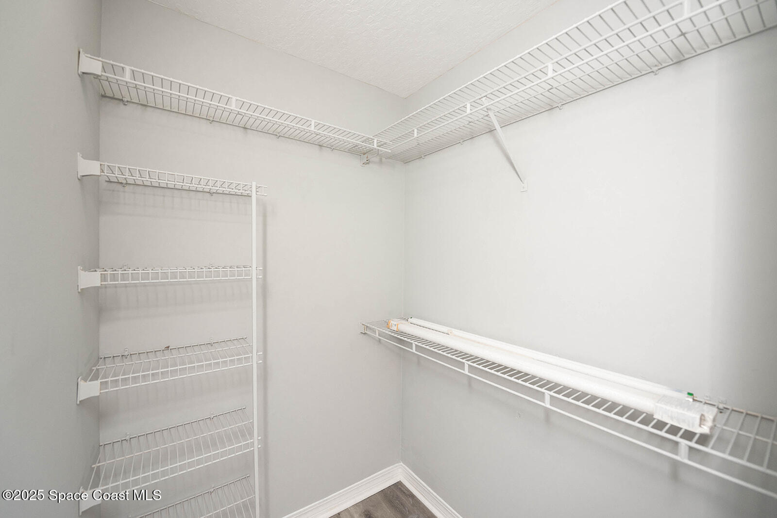 7667 North Wickham Road, Unit 1117 Melbourne, FL 32940 - Photo 17 of 63 7667NWickRd1117-8