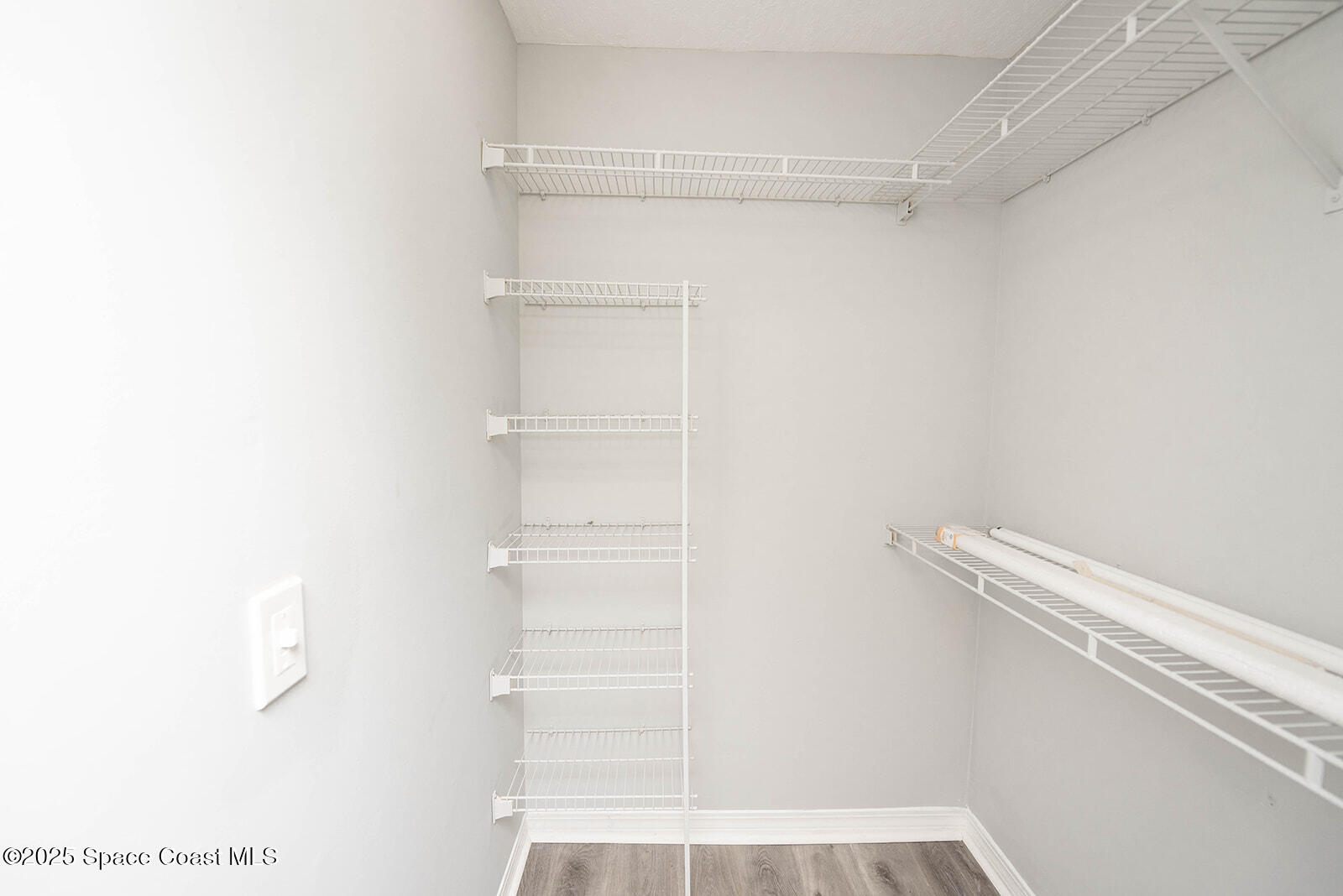 7667 North Wickham Road, Unit 1117 Melbourne, FL 32940 - Photo 18 of 63 7667NWickRd1117-10