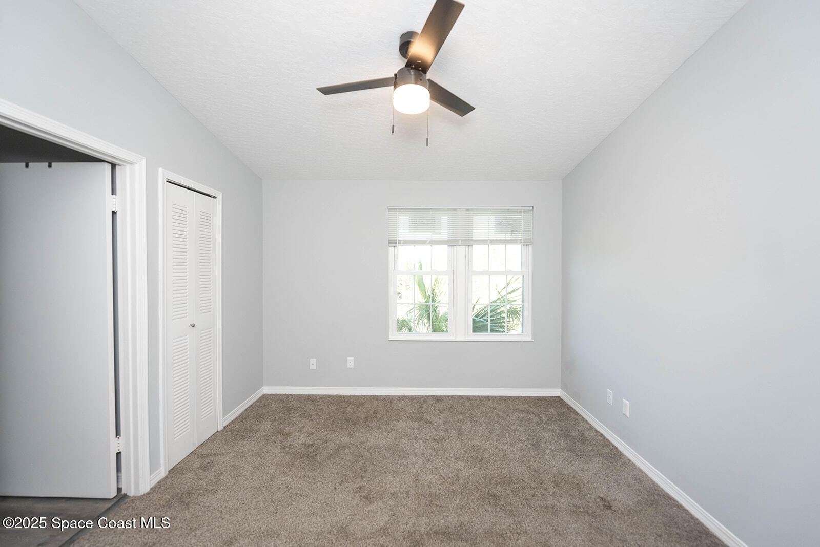 7667 North Wickham Road, Unit 1117 Melbourne, FL 32940 - Photo 19 of 63 7667NWickRd1117-11