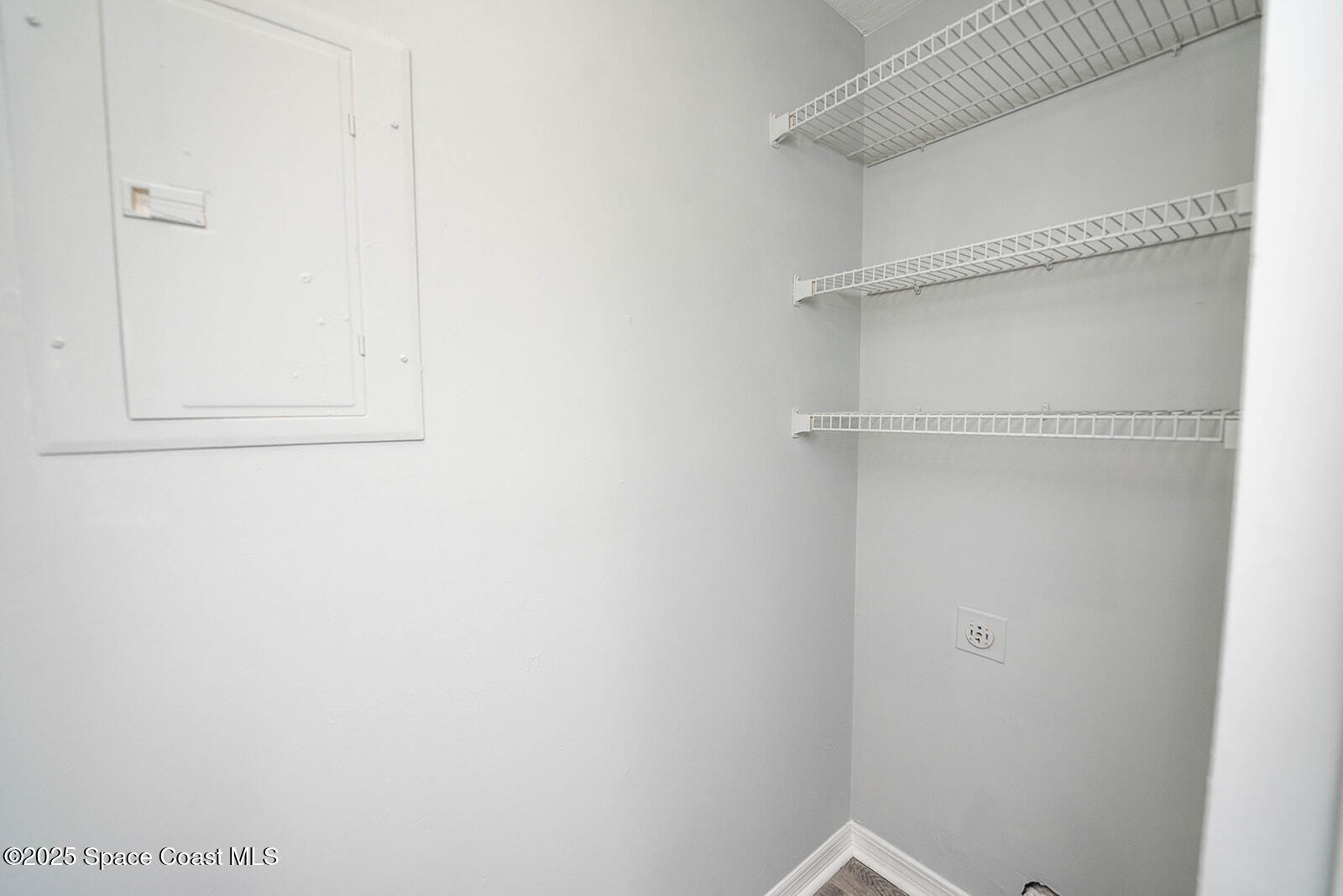 7667 North Wickham Road, Unit 1117 Melbourne, FL 32940 - Photo 20 of 63 7667NWickRd1117-15