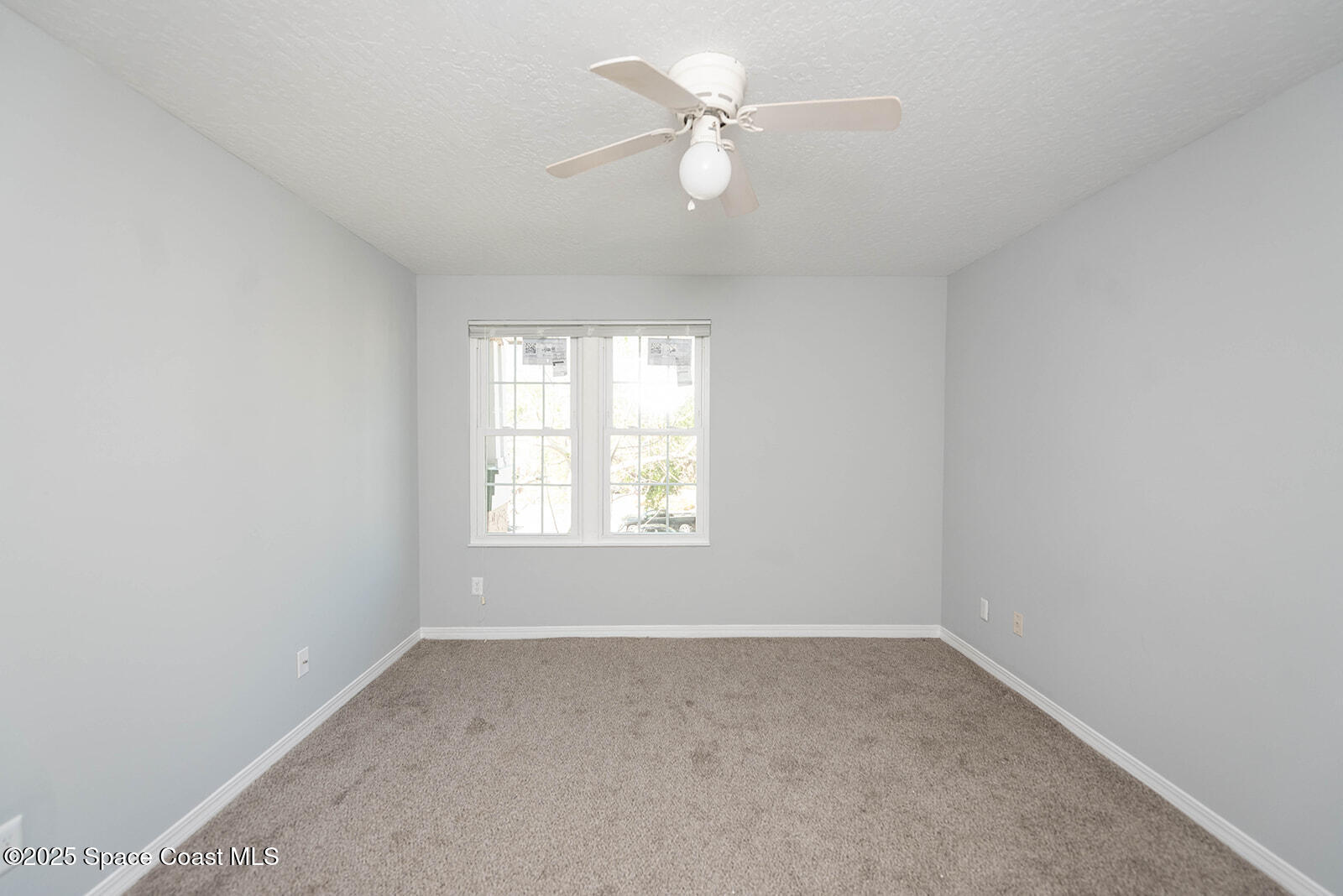 7667 North Wickham Road, Unit 1117 Melbourne, FL 32940 - Photo 21 of 63 7667NWickRd1117-19