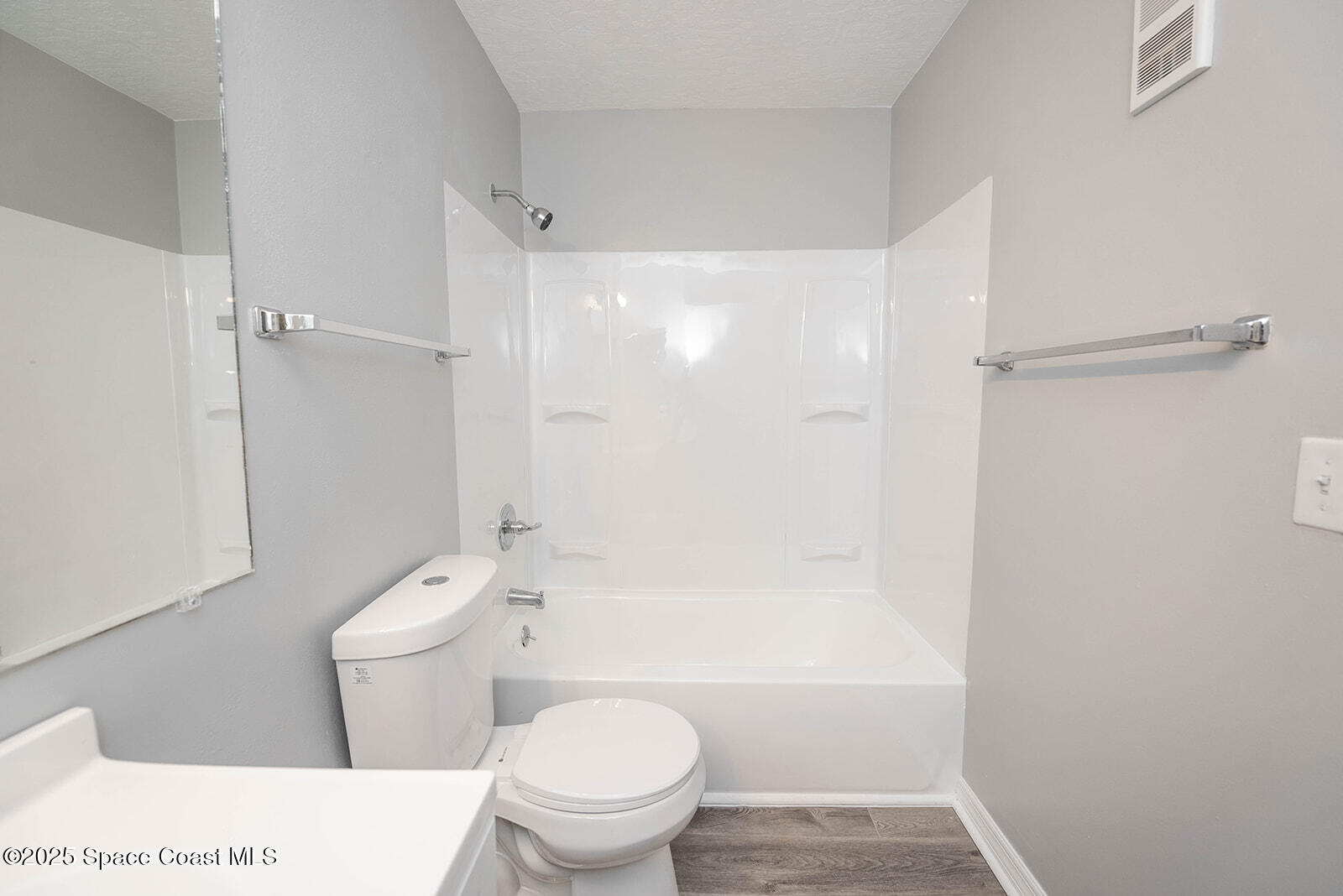 7667 North Wickham Road, Unit 1117 Melbourne, FL 32940 - Photo 23 of 63 7667NWickRd1117-23