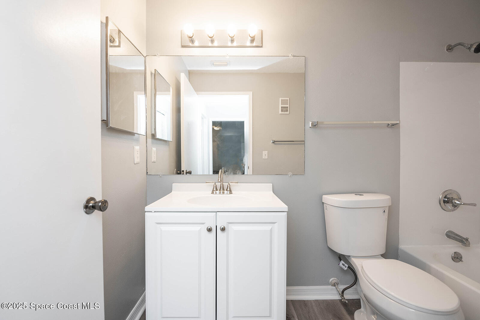 7667 North Wickham Road, Unit 1117 Melbourne, FL 32940 - Photo 24 of 63 7667NWickRd1117-24