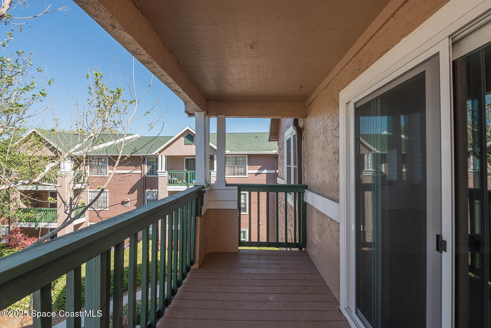 7667 North Wickham Road, Unit 1117 Melbourne, FL 32940 - Photo 25 of 63 7667NWickRd1117-38