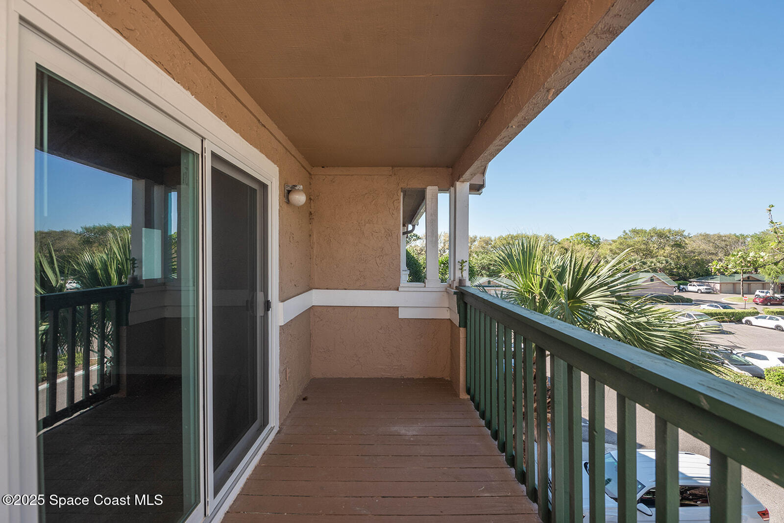 7667 North Wickham Road, Unit 1117 Melbourne, FL 32940 - Photo 26 of 63 7667NWickRd1117-39