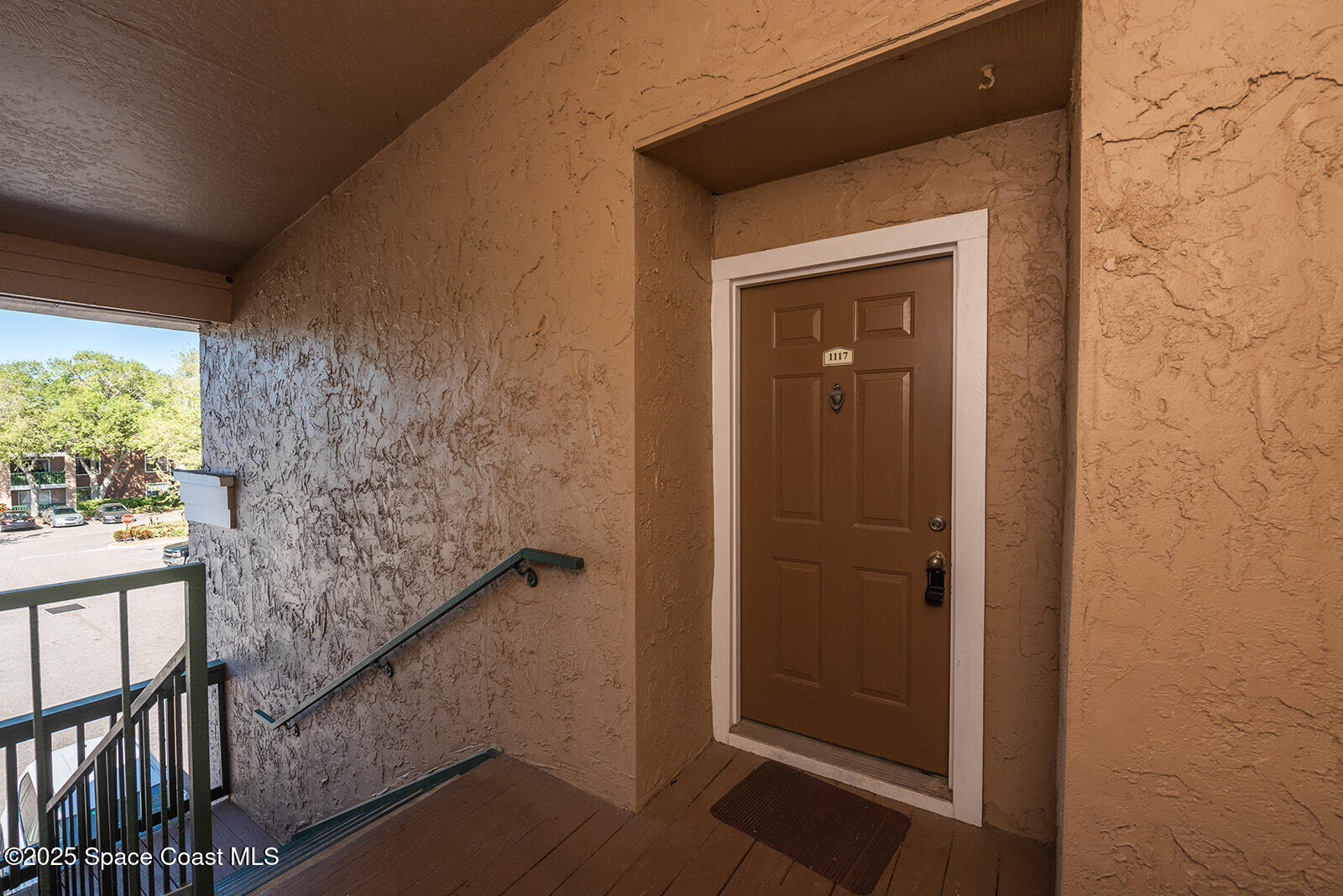 7667 North Wickham Road, Unit 1117 Melbourne, FL 32940 - Photo 27 of 63 7667NWickRd1117-42