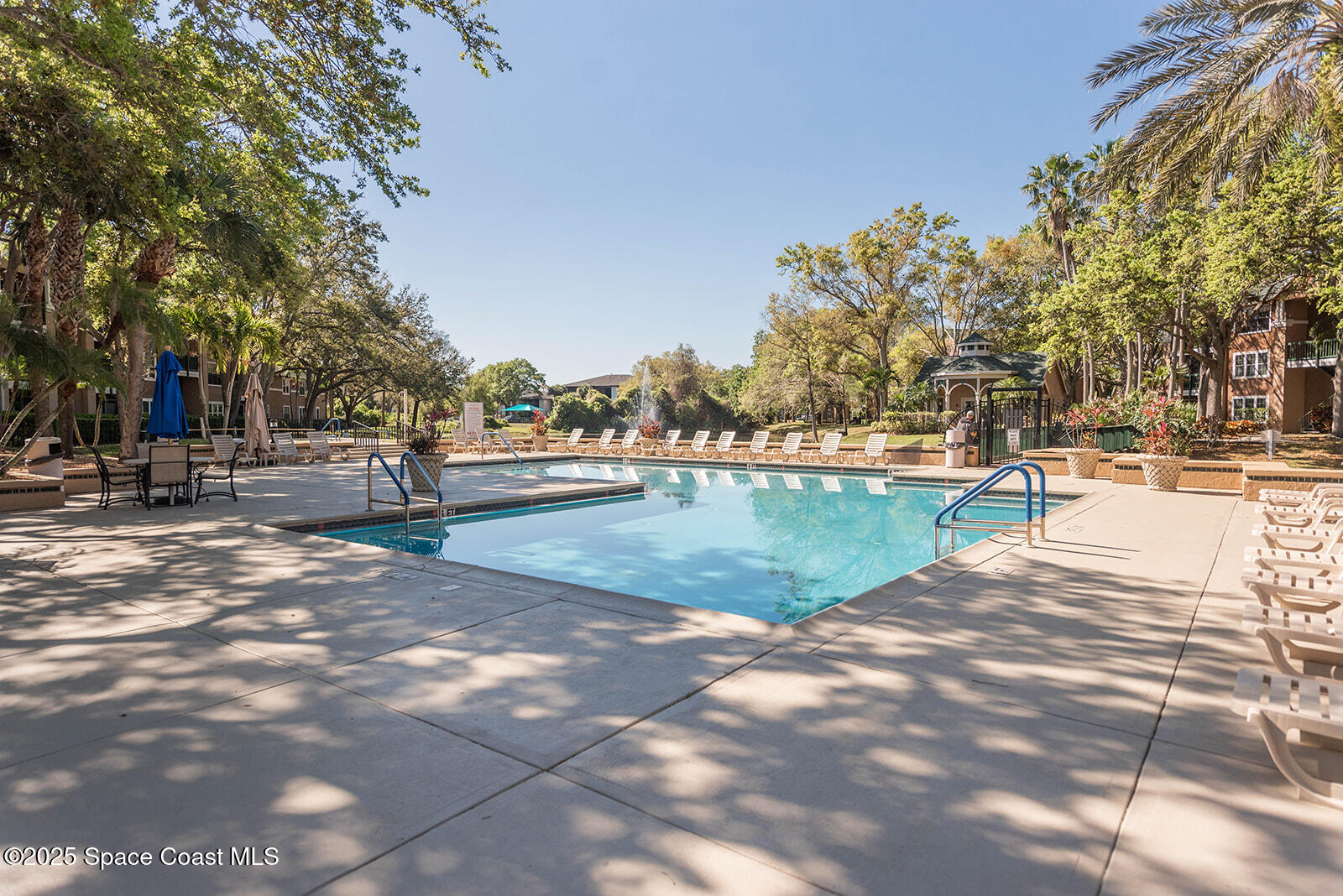 7667 North Wickham Road, Unit 1117 Melbourne, FL 32940 - Photo 28 of 63 7667NWickRd1117-54