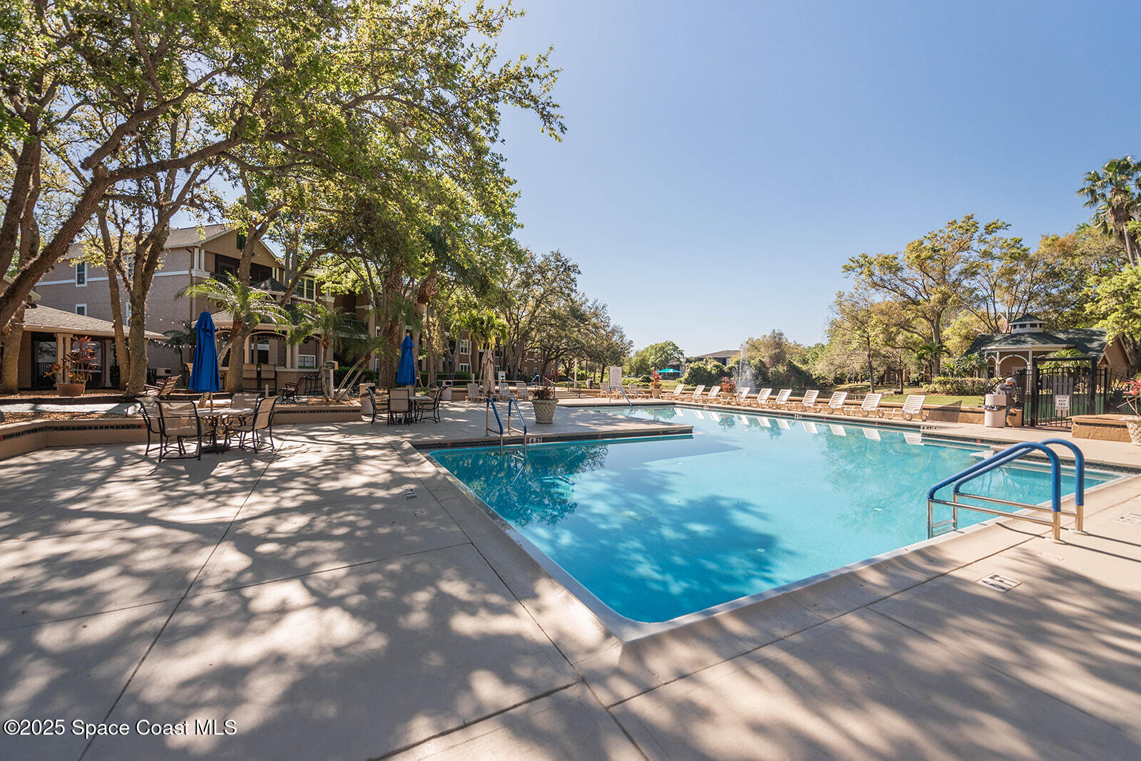 7667 North Wickham Road, Unit 1117 Melbourne, FL 32940 - Photo 29 of 63 7667NWickRd1117-55