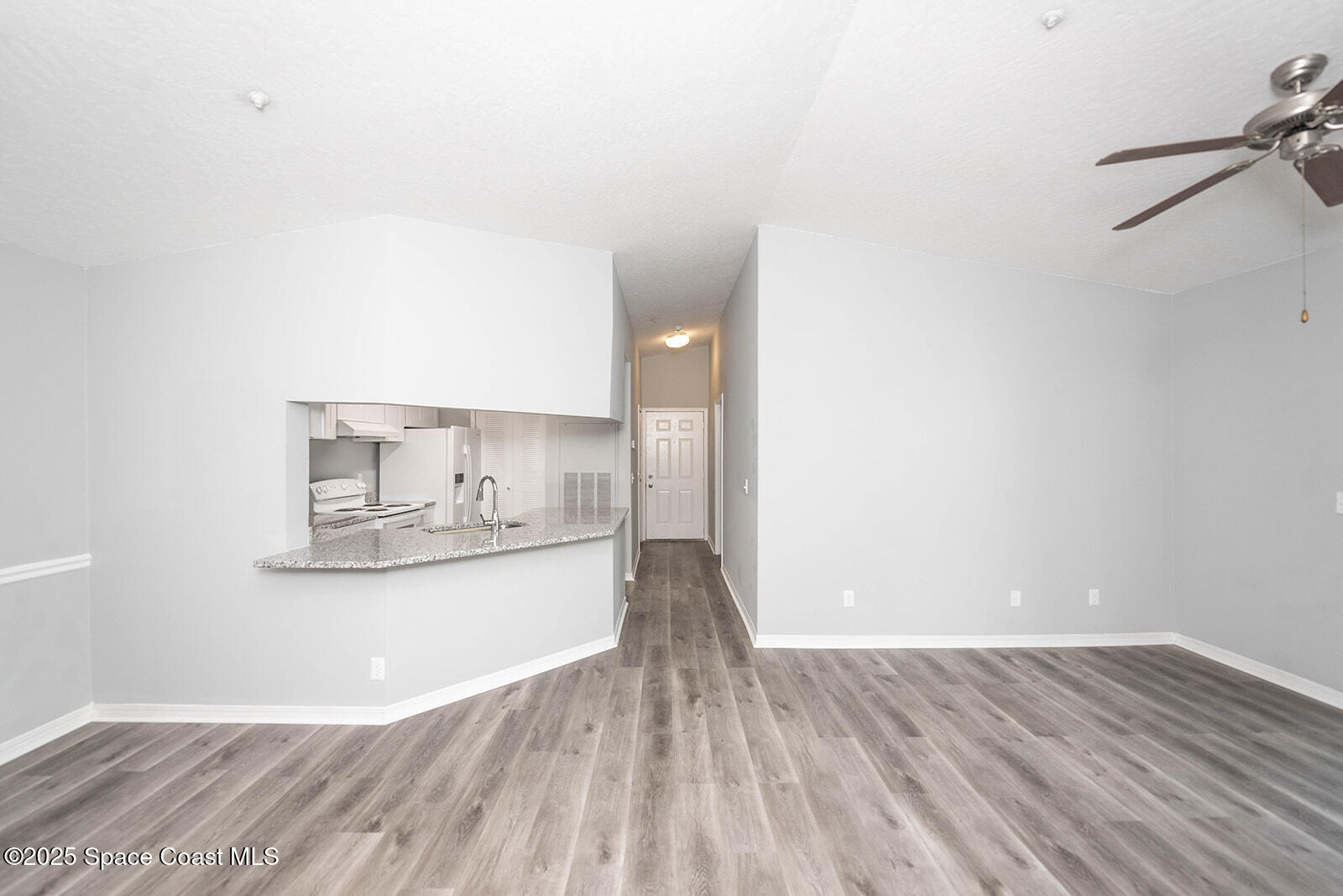 7667 North Wickham Road, Unit 1117 Melbourne, FL 32940 - Photo 3 of 63 7667NWickRd1117-25
