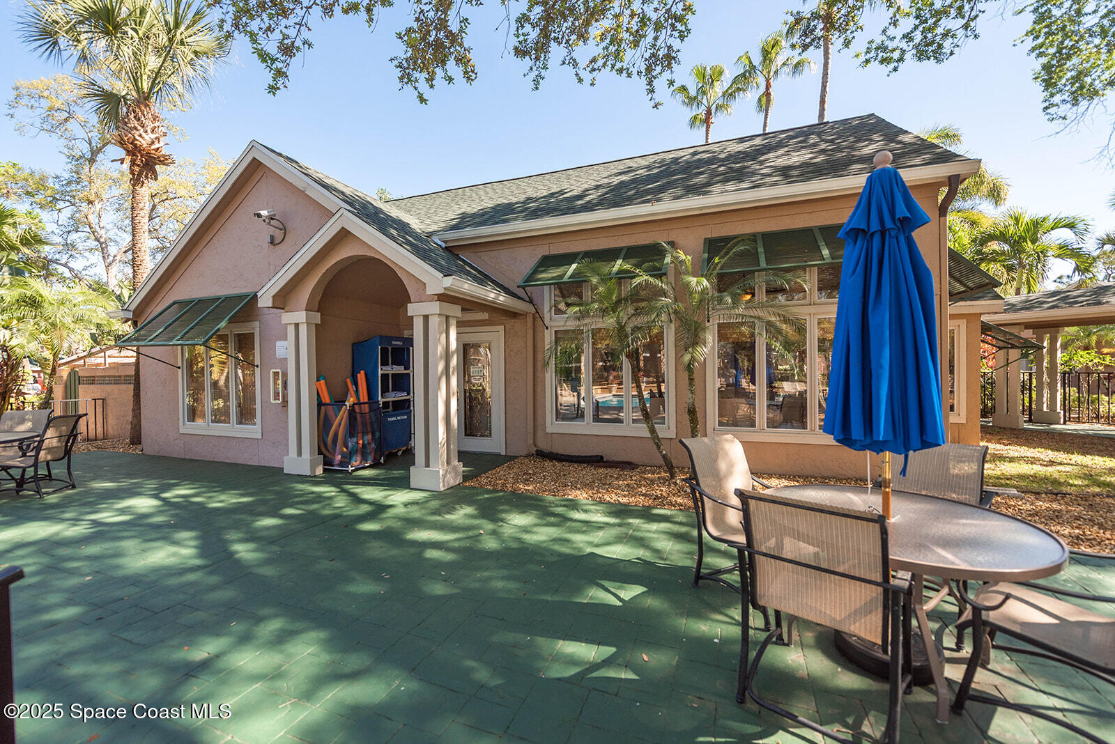 7667 North Wickham Road, Unit 1117 Melbourne, FL 32940 - Photo 32 of 63 7667NWickRd1117-59