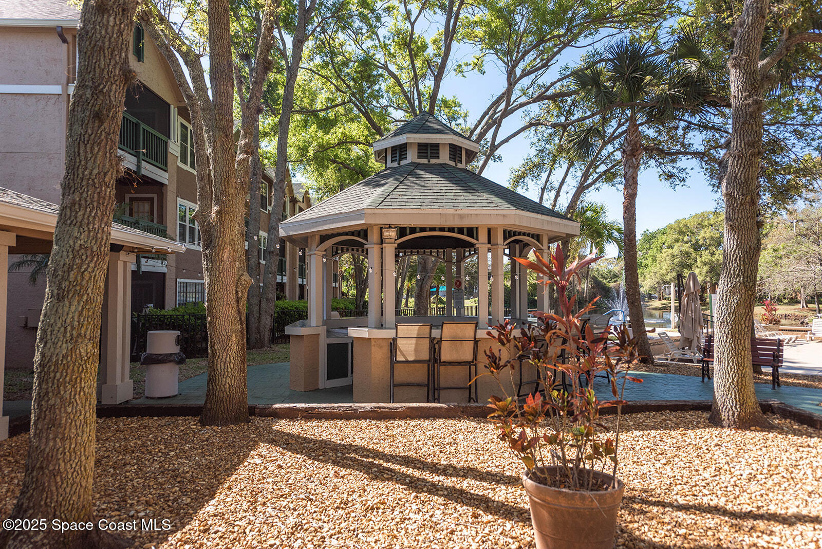 7667 North Wickham Road, Unit 1117 Melbourne, FL 32940 - Photo 33 of 63 7667NWickRd1117-60