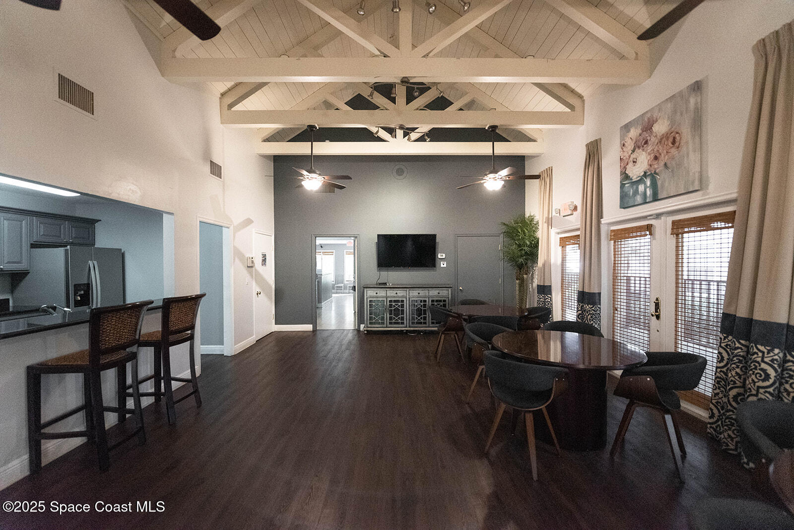 7667 North Wickham Road, Unit 1117 Melbourne, FL 32940 - Photo 34 of 63 7667NWickRd1117-61