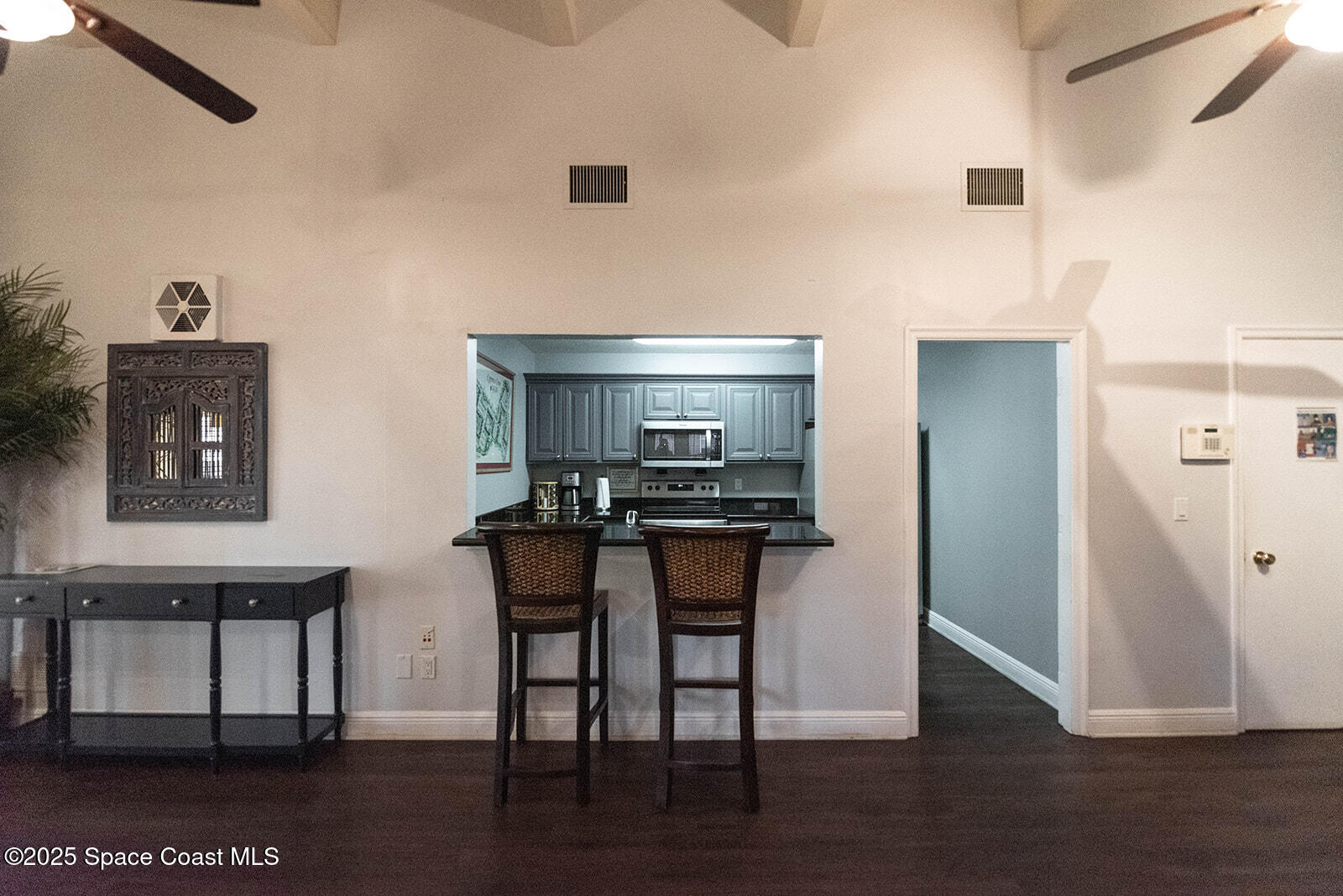 7667 North Wickham Road, Unit 1117 Melbourne, FL 32940 - Photo 35 of 63 7667NWickRd1117-63