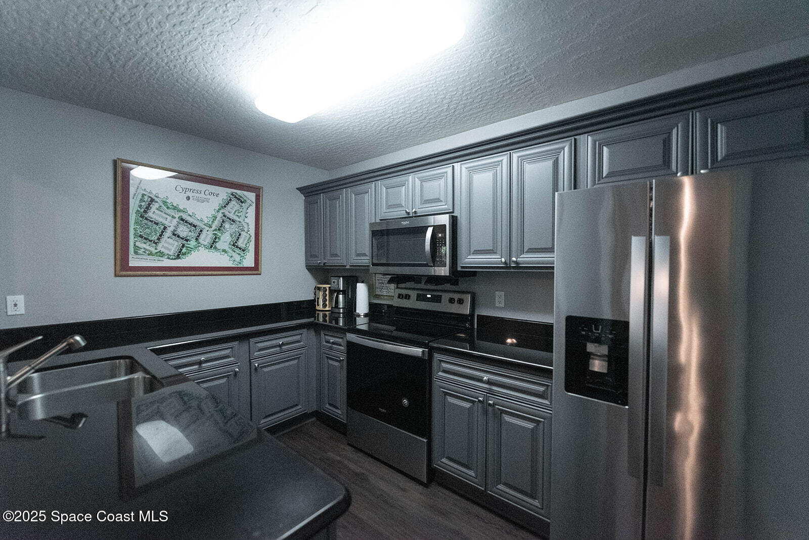 7667 North Wickham Road, Unit 1117 Melbourne, FL 32940 - Photo 36 of 63 7667NWickRd1117-64
