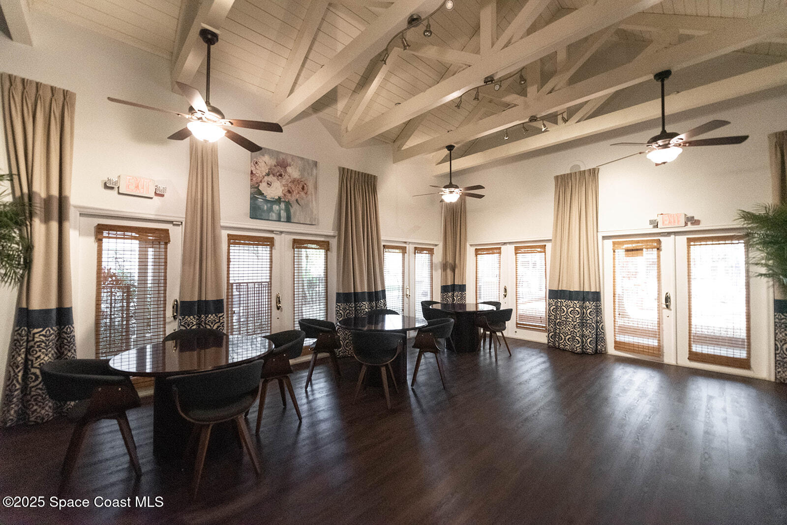 7667 North Wickham Road, Unit 1117 Melbourne, FL 32940 - Photo 37 of 63 7667NWickRd1117-65