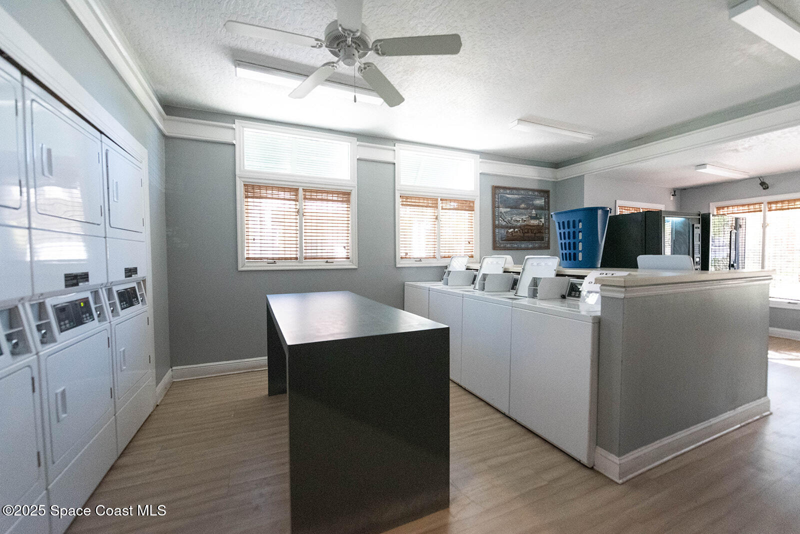 7667 North Wickham Road, Unit 1117 Melbourne, FL 32940 - Photo 38 of 63 7667NWickRd1117-66