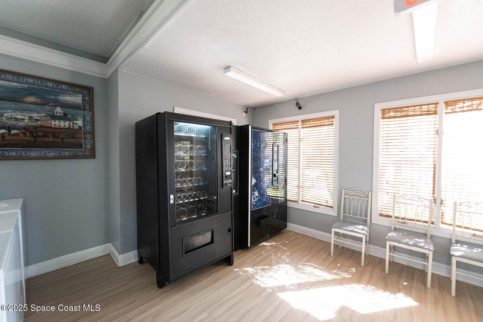 7667 North Wickham Road, Unit 1117 Melbourne, FL 32940 - Photo 39 of 63 7667NWickRd1117-68