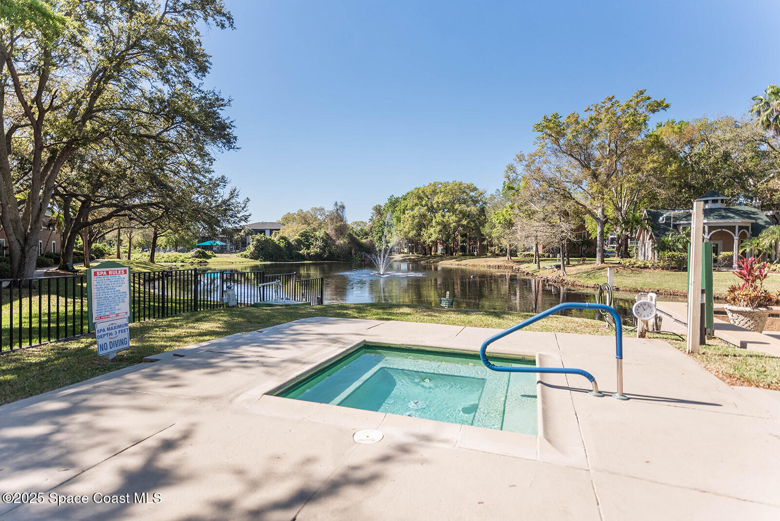 7667 North Wickham Road, Unit 1117 Melbourne, FL 32940 - Photo 40 of 63 7667NWickRd1117-69