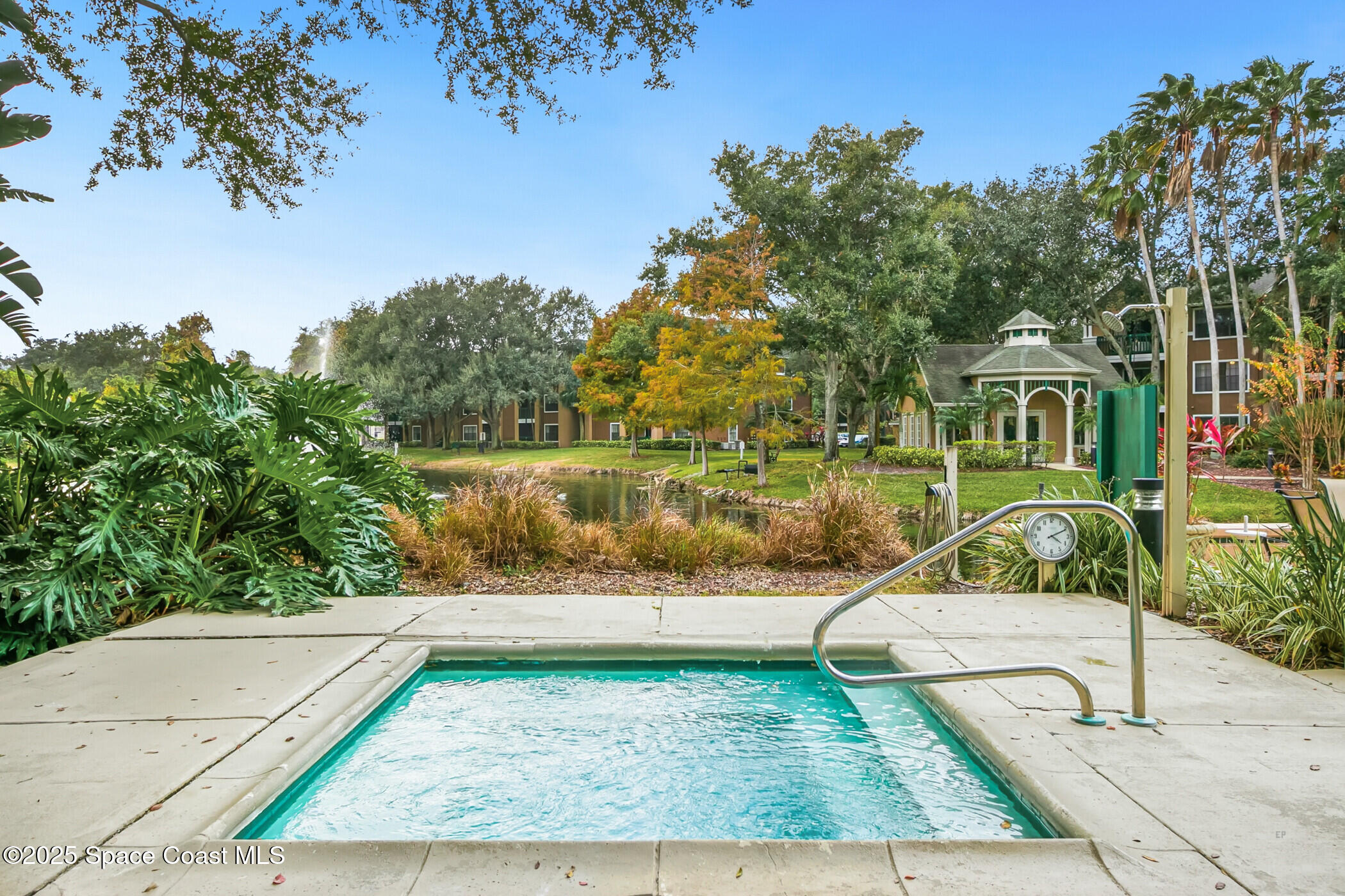 7667 North Wickham Road, Unit 1117 Melbourne, FL 32940 - Photo 41 of 63 14_7667NWickham341_mls