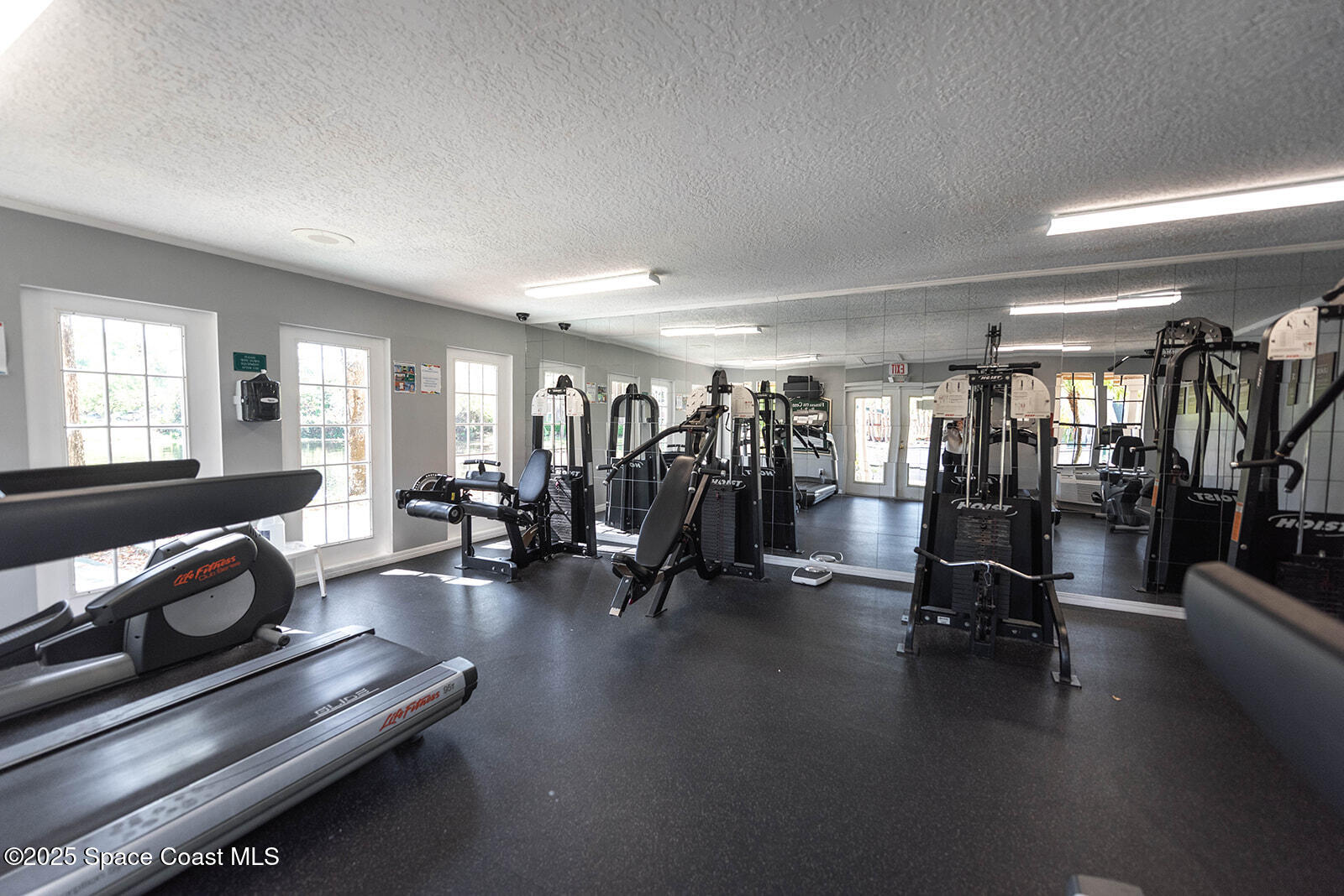 7667 North Wickham Road, Unit 1117 Melbourne, FL 32940 - Photo 42 of 63 7667NWickRd1117-72