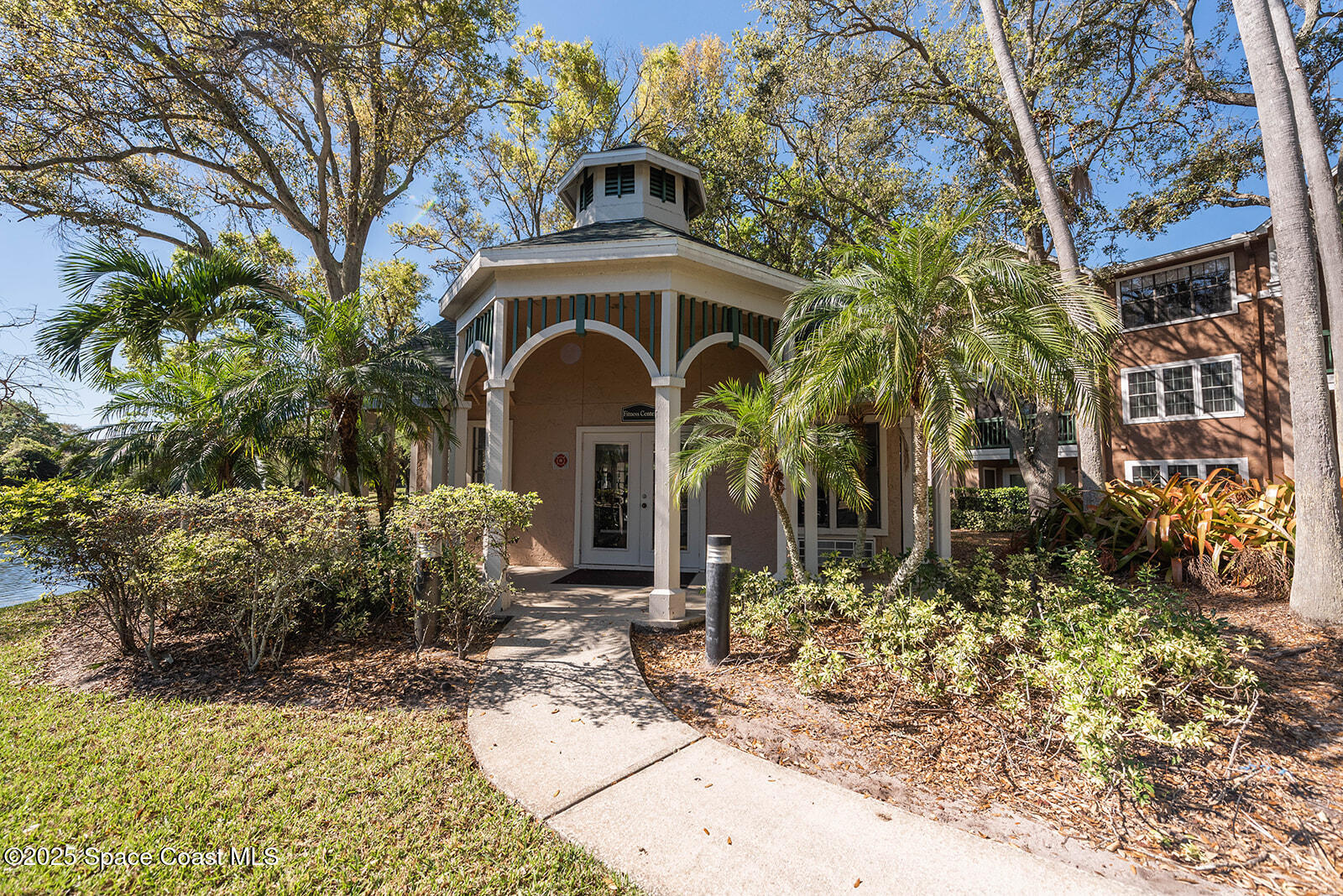 7667 North Wickham Road, Unit 1117 Melbourne, FL 32940 - Photo 43 of 63 7667NWickRd1117-75