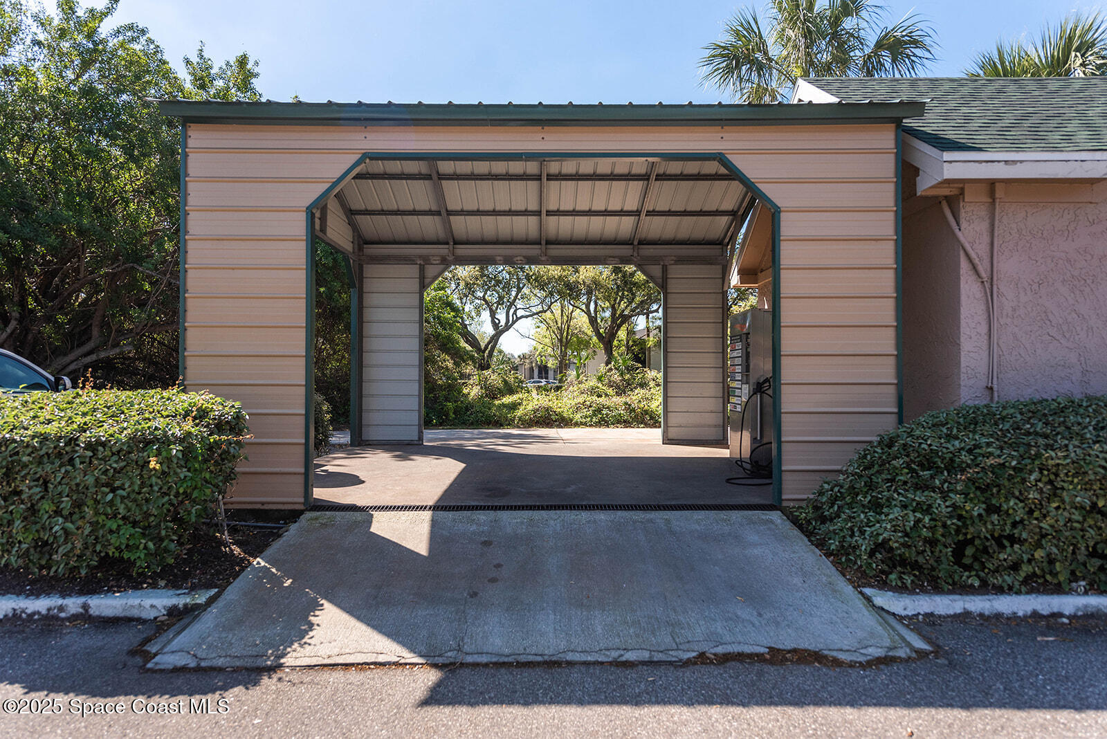 7667 North Wickham Road, Unit 1117 Melbourne, FL 32940 - Photo 44 of 63 7667NWickRd1117-77