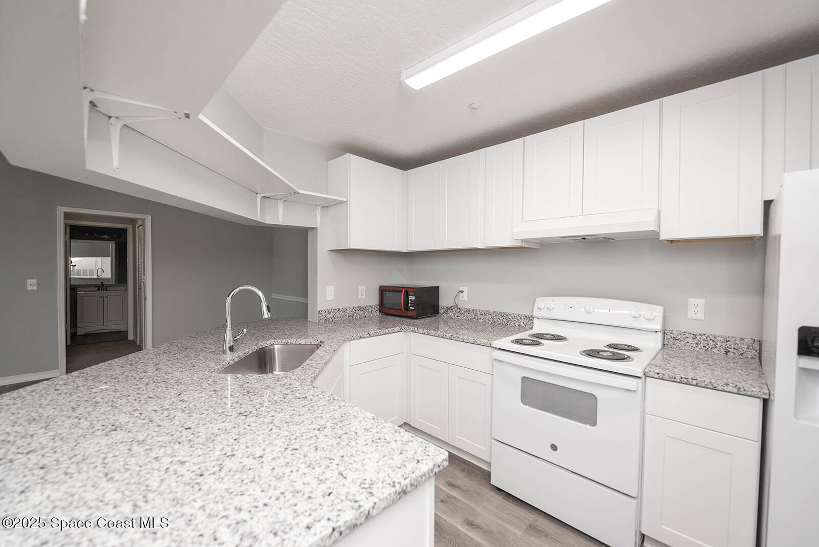 7667 North Wickham Road, Unit 1117 Melbourne, FL 32940 - Photo 5 of 63 7667NWickRd1117-27