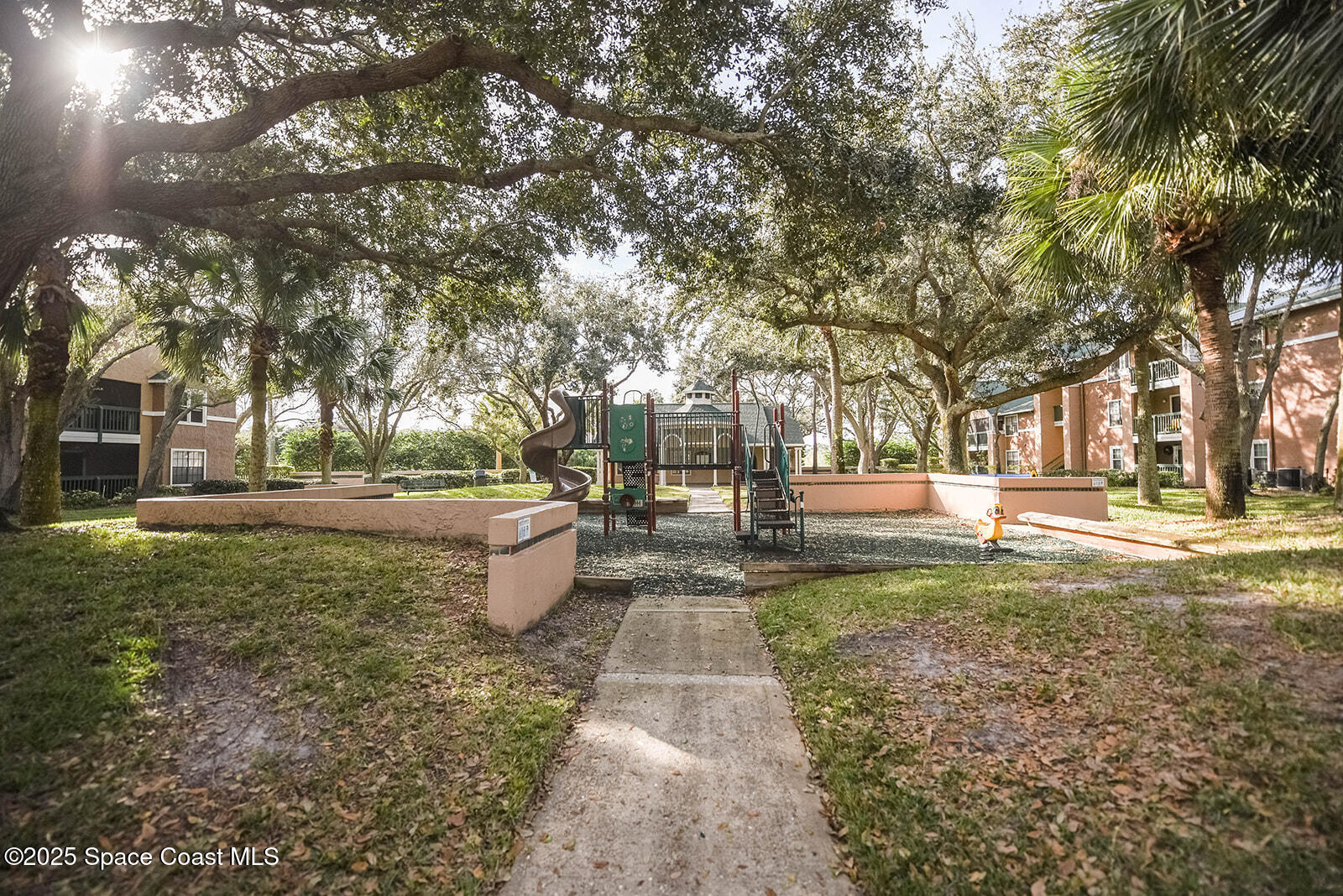 7667 North Wickham Road, Unit 1117 Melbourne, FL 32940 - Photo 52 of 63 7667NWickhamRd-50