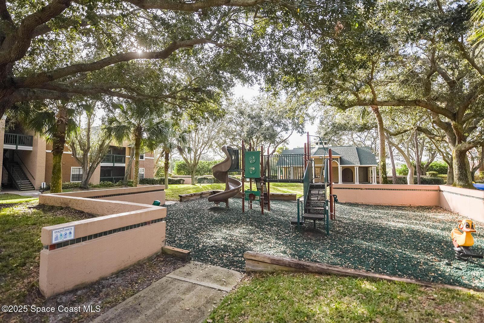 7667 North Wickham Road, Unit 1117 Melbourne, FL 32940 - Photo 53 of 63 7667NWickhamRd-52