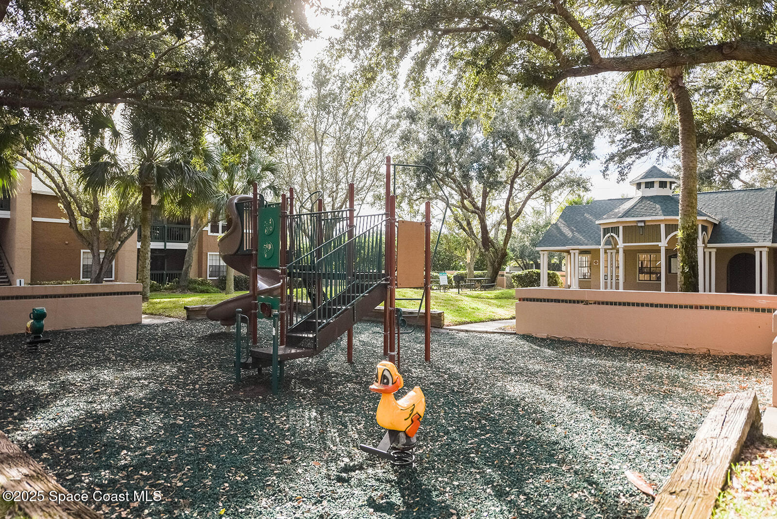 7667 North Wickham Road, Unit 1117 Melbourne, FL 32940 - Photo 54 of 63 7667NWickhamRd-53