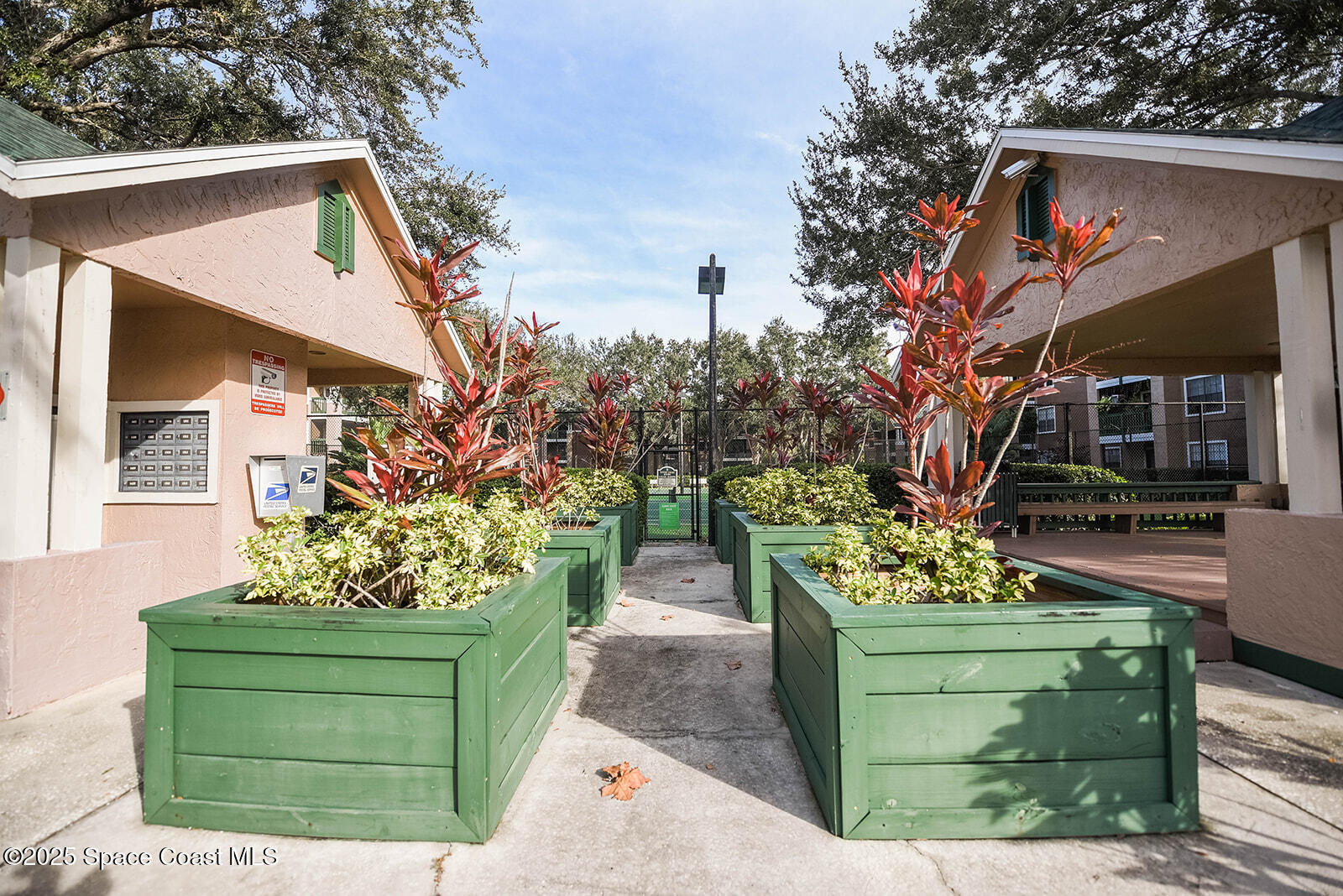 7667 North Wickham Road, Unit 1117 Melbourne, FL 32940 - Photo 55 of 63 7667NWickhamRd-54