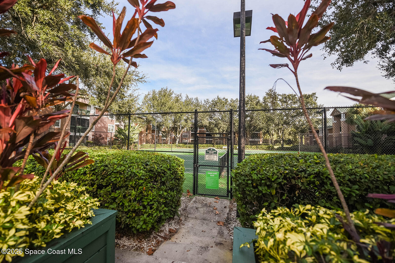 7667 North Wickham Road, Unit 1117 Melbourne, FL 32940 - Photo 56 of 63 7667NWickhamRd-56