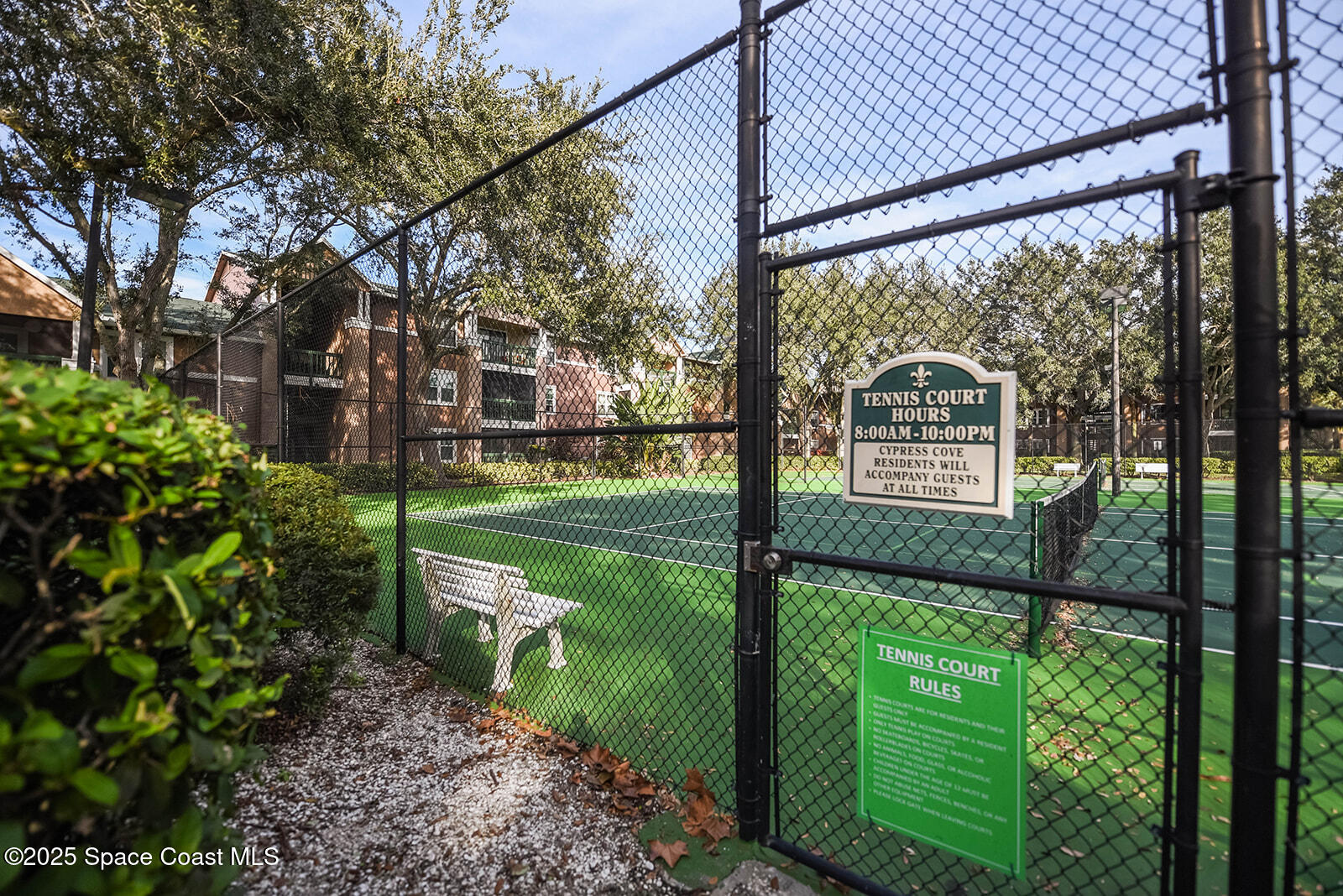 7667 North Wickham Road, Unit 1117 Melbourne, FL 32940 - Photo 58 of 63 7667NWickhamRd-58