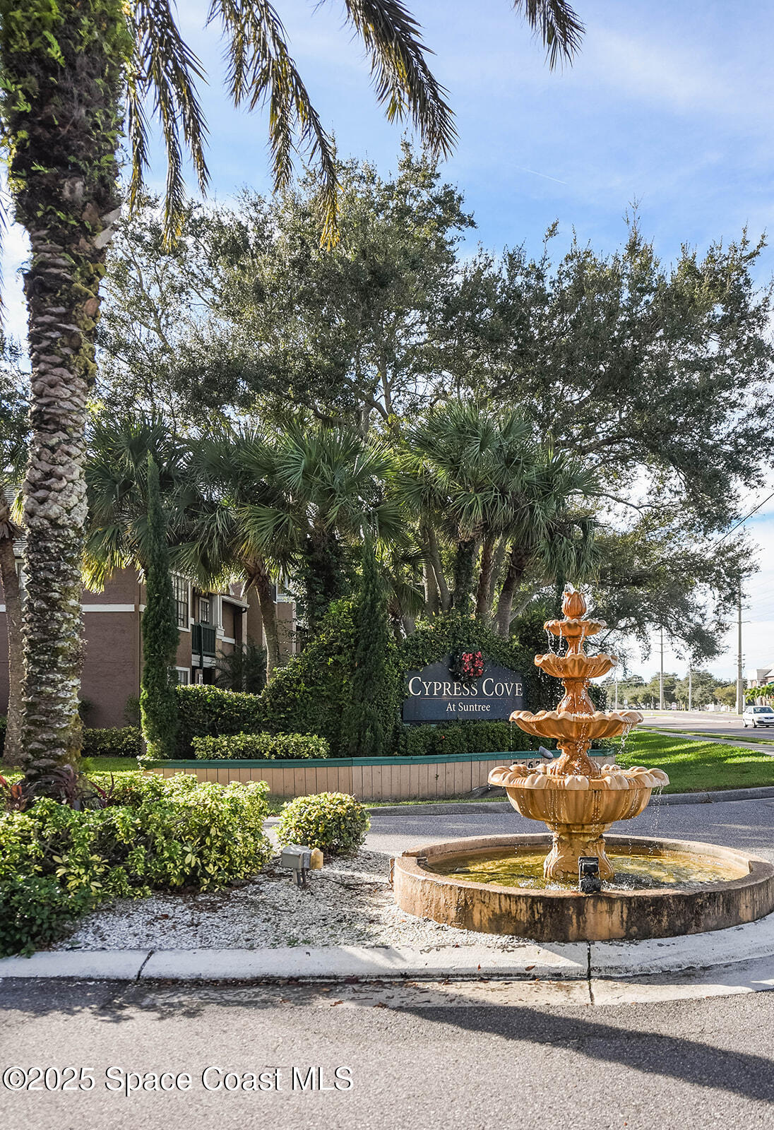 7667 North Wickham Road, Unit 1117 Melbourne, FL 32940 - Photo 59 of 63 7667NWickhamRd-62