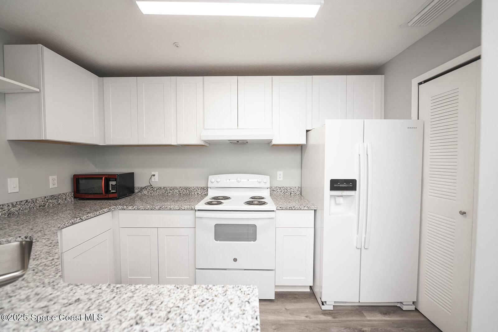 7667 North Wickham Road, Unit 1117 Melbourne, FL 32940 - Photo 6 of 63 7667NWickRd1117-28