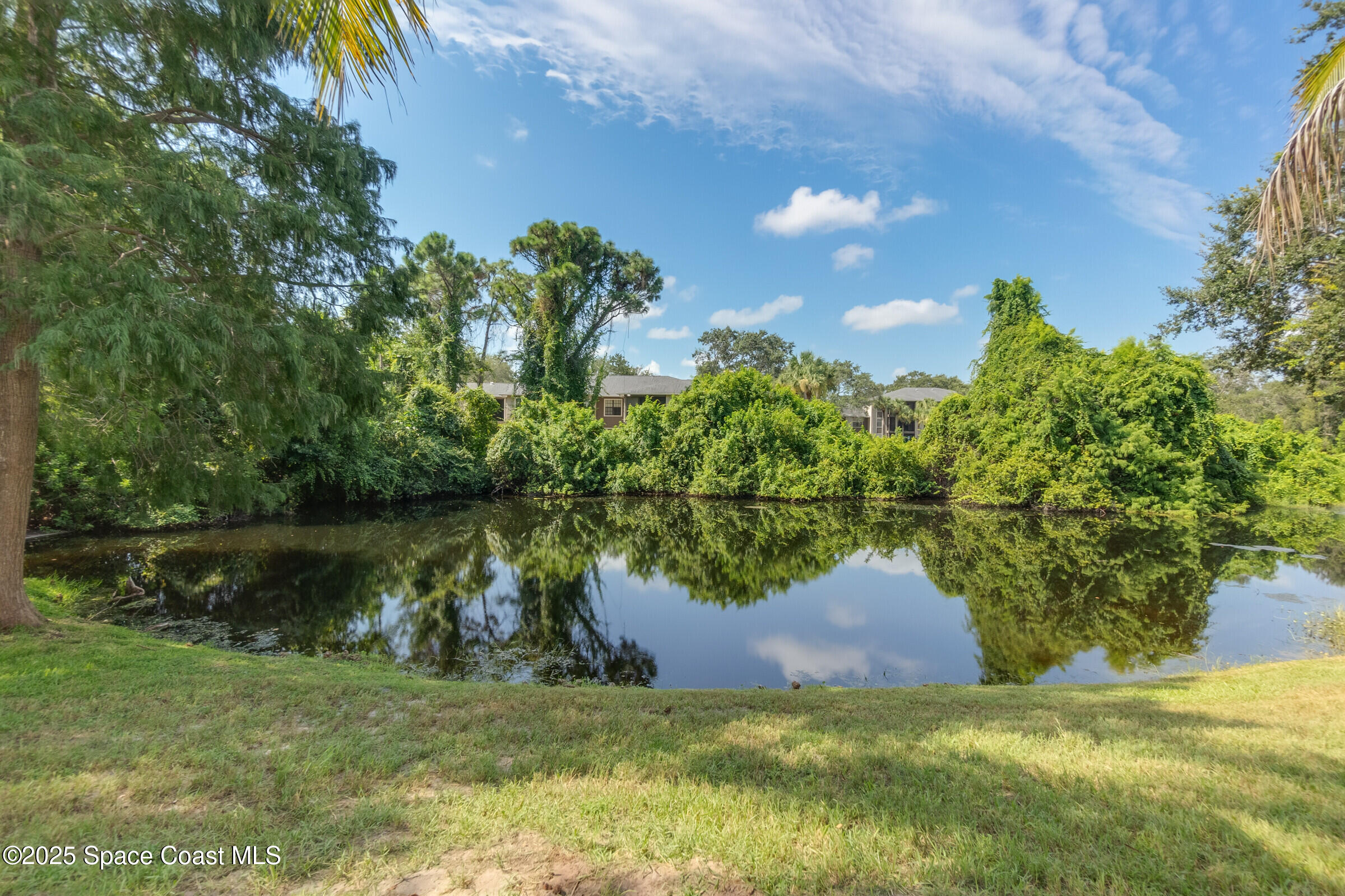 7667 North Wickham Road, Unit 1117 Melbourne, FL 32940 - Photo 63 of 63 18_7667NWickham351_mls