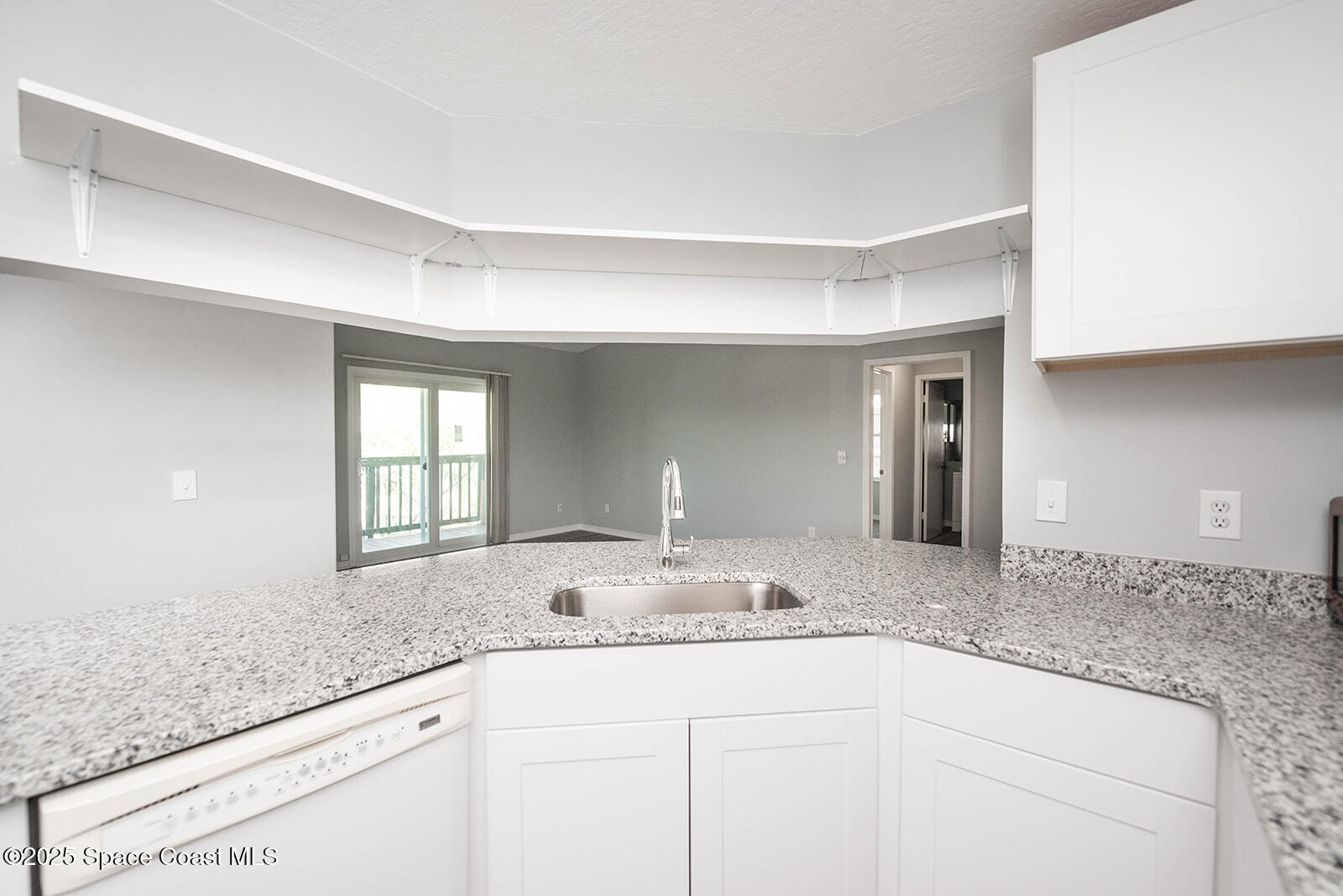 7667 North Wickham Road, Unit 1117 Melbourne, FL 32940 - Photo 8 of 63 7667NWickRd1117-31