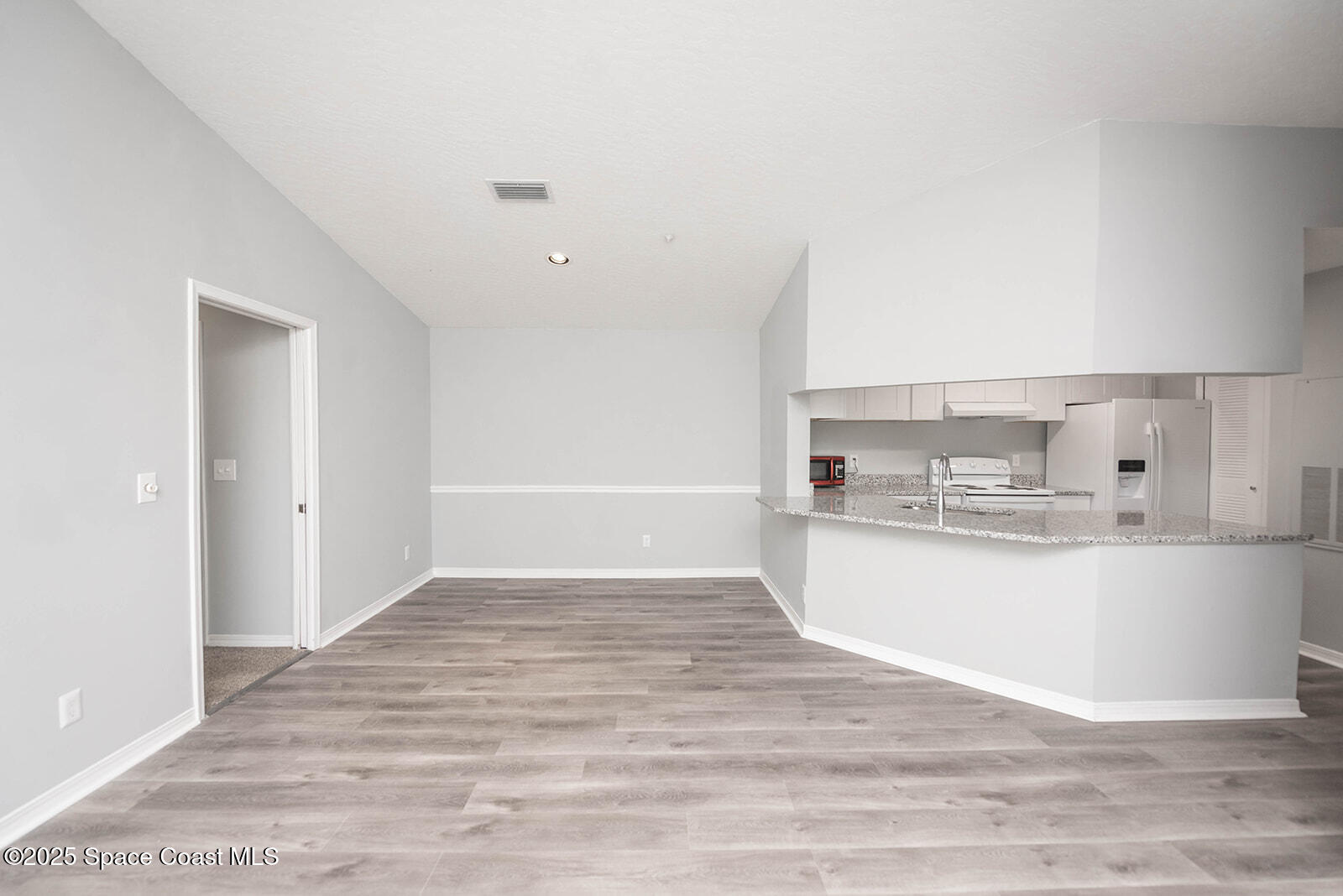 7667 North Wickham Road, Unit 1117 Melbourne, FL 32940 - Photo 10 of 63 7667NWickRd1117-33