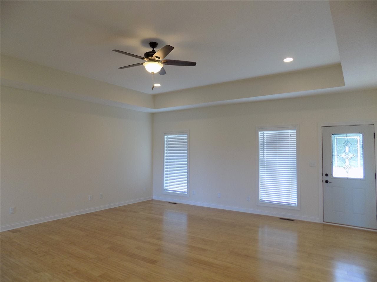 176 Bill Ferguson Road Bowling Green, KY 42101 - Photo 7 of 25 Gallery Image 7