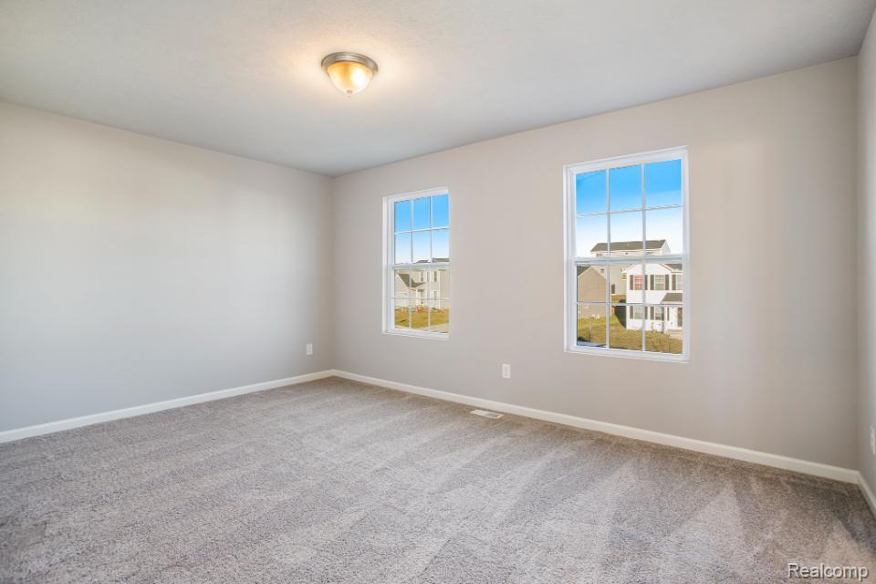3172 Quail Ridge Court Clio, MI 48420 - Photo 12 of 29