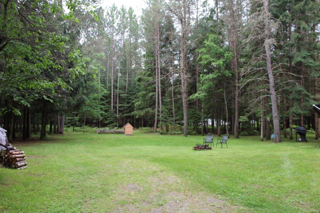 4577 Pioneer Road Conover, WI 54519 - Photo 3 of 31 Gallery Image 3