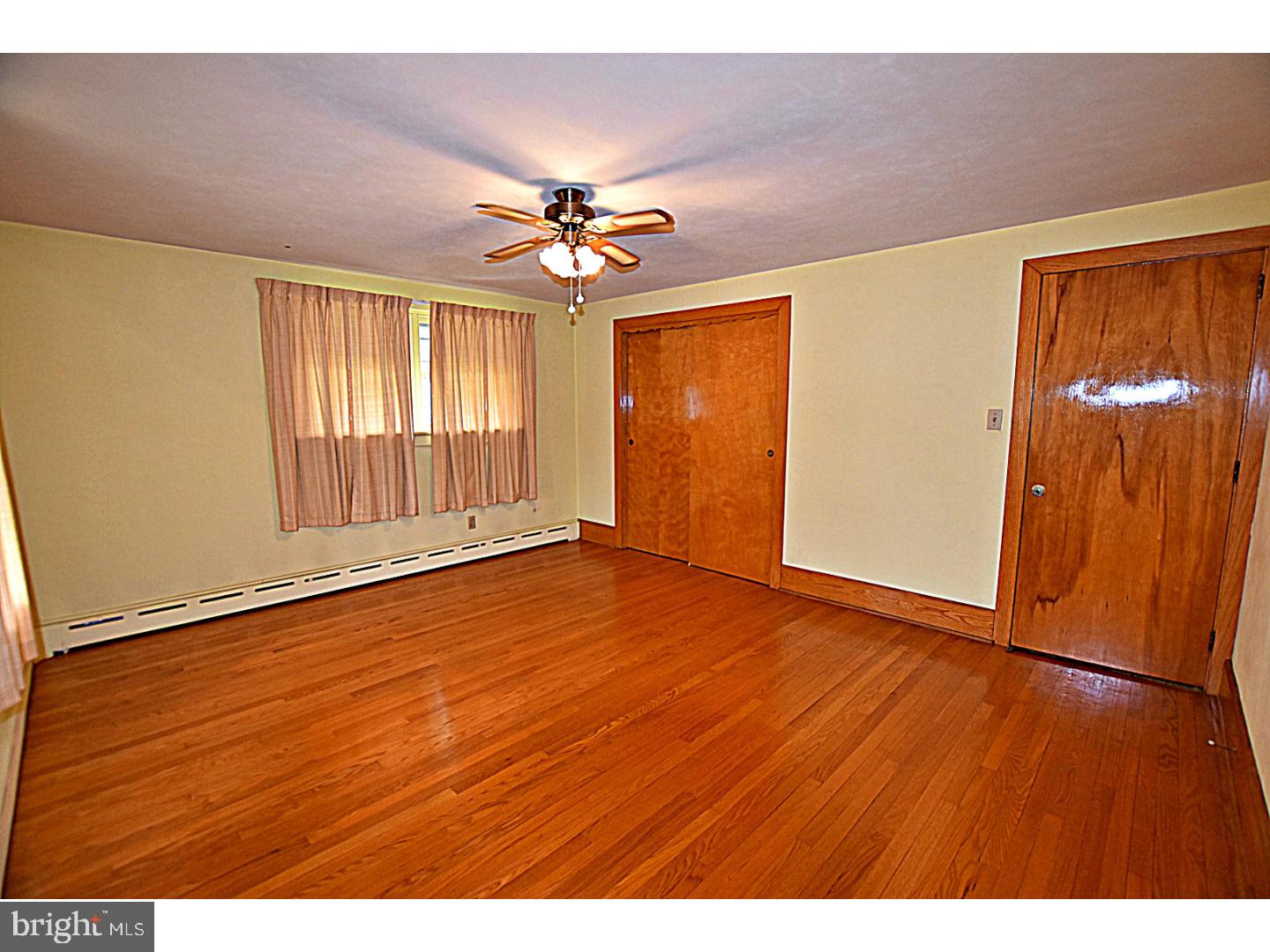 1155 Station Road Palm, PA 18070 - Photo 11 of 21 Gallery Image 11