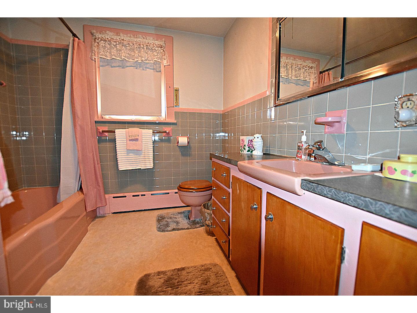 1155 Station Road Palm, PA 18070 - Photo 12 of 21 Gallery Image 12