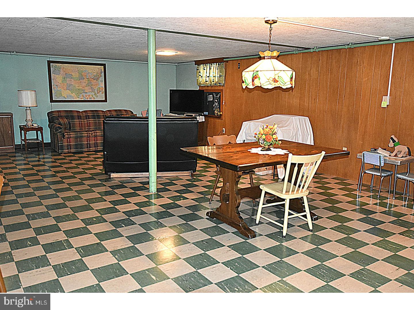1155 Station Road Palm, PA 18070 - Photo 13 of 21 Gallery Image 13