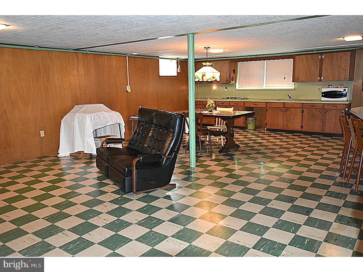 1155 Station Road Palm, PA 18070 - Photo 14 of 21 Gallery Image 14
